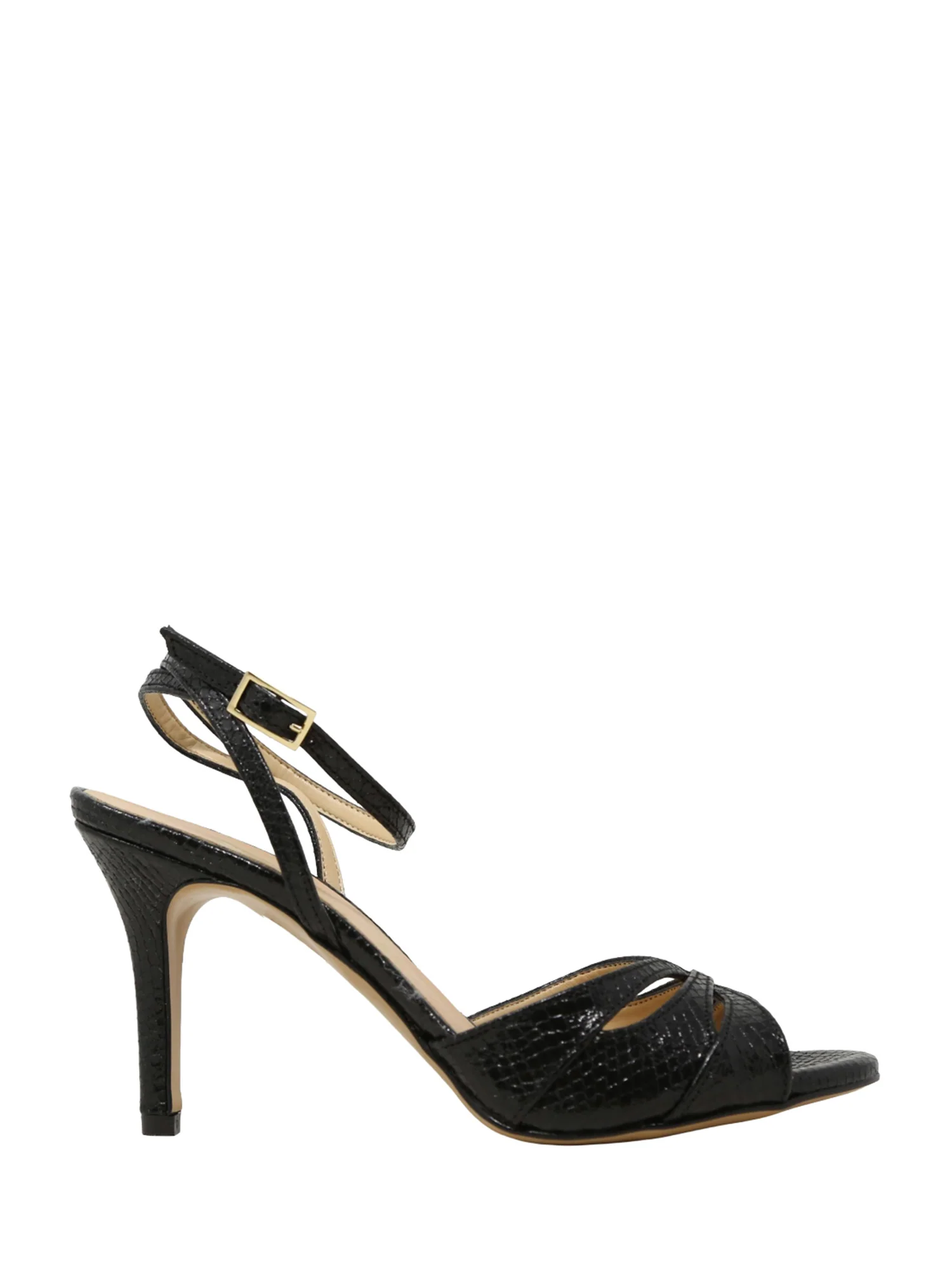 Grace Shoes Sandali Tacco Donna | 934038 - Image 7
