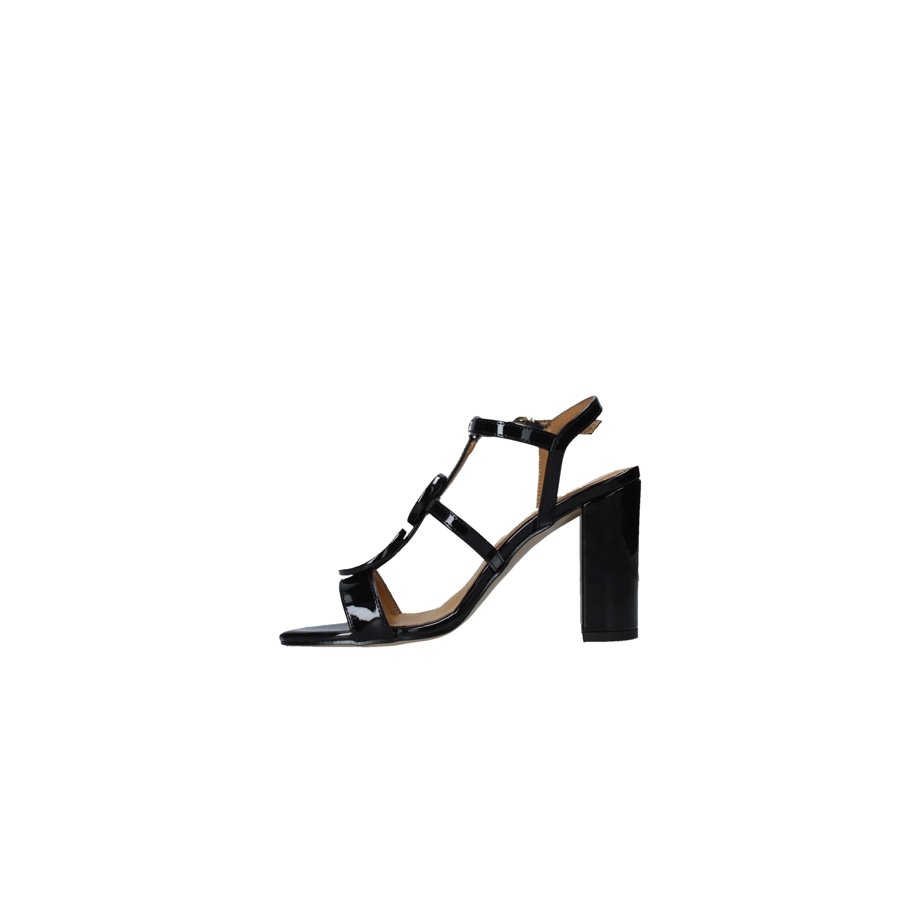 Grace Shoes Sandali Tacco Donna | 934G002_ - Image 10