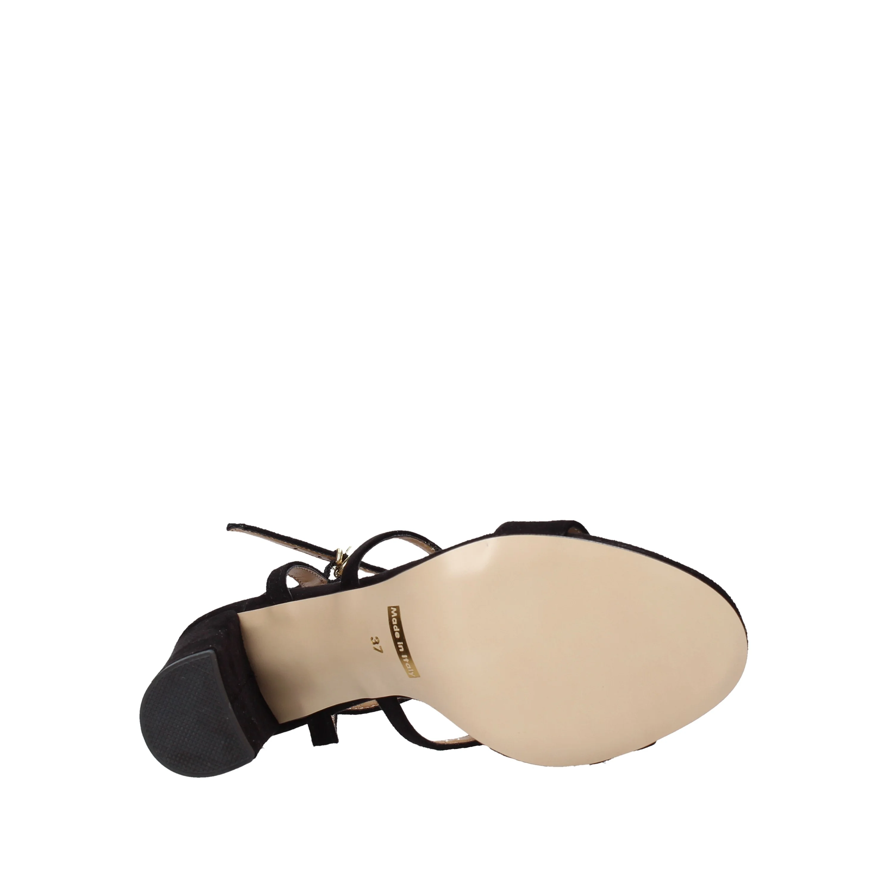 Grace Shoes Sandali Tacco Donna | 934G002_ - Image 6