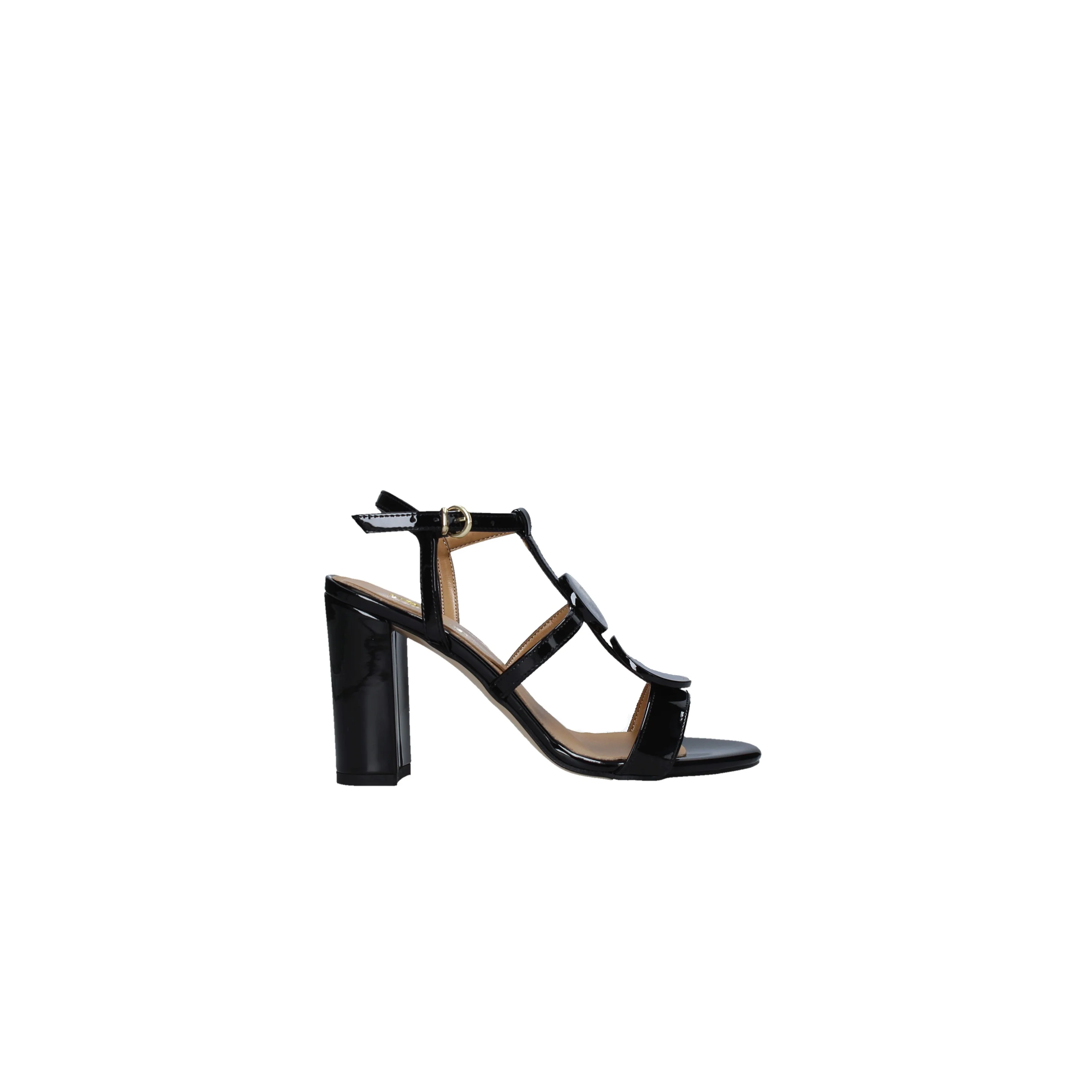Grace Shoes Sandali Tacco Donna | 934G002_ - Image 7