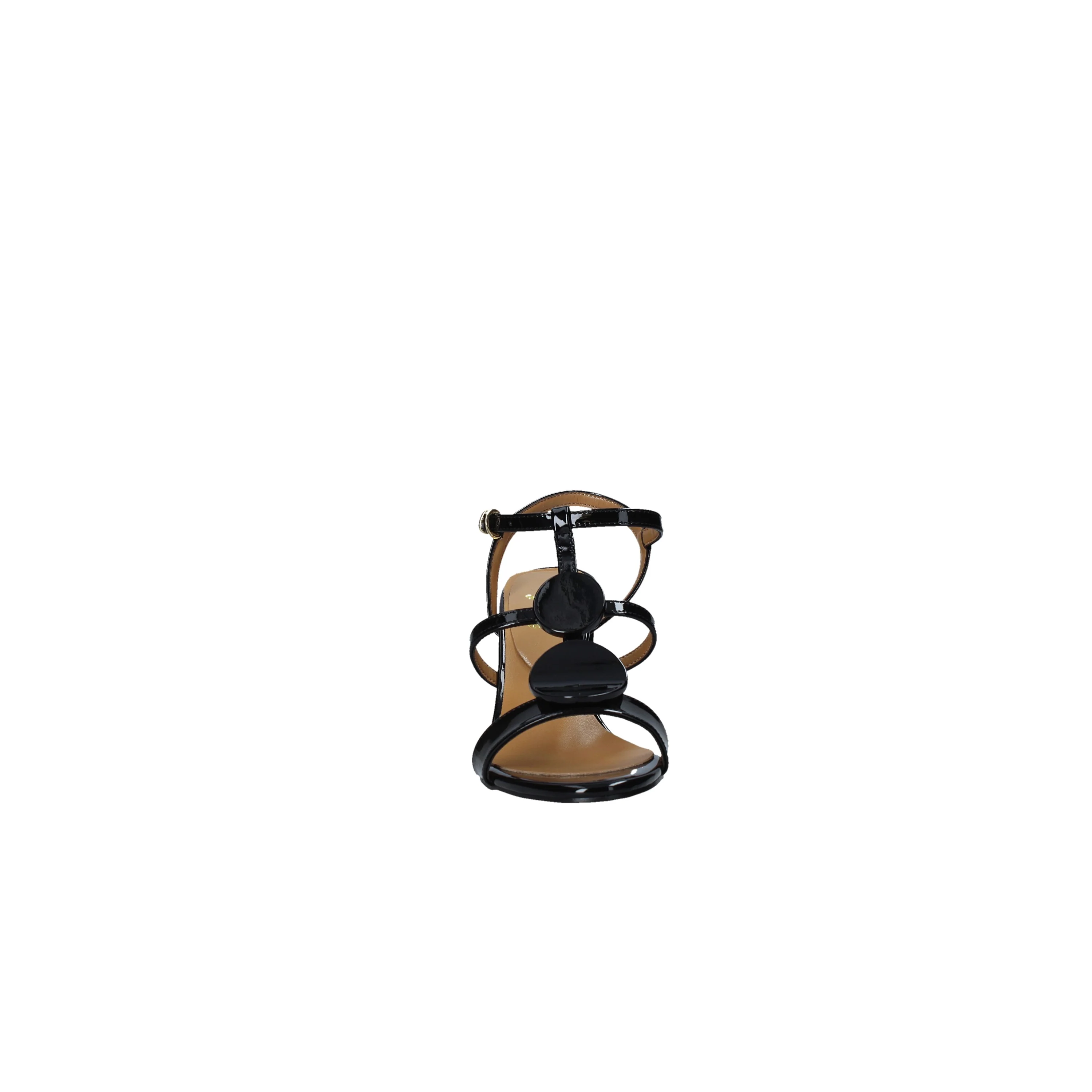 Grace Shoes Sandali Tacco Donna | 934G002_ - Image 9