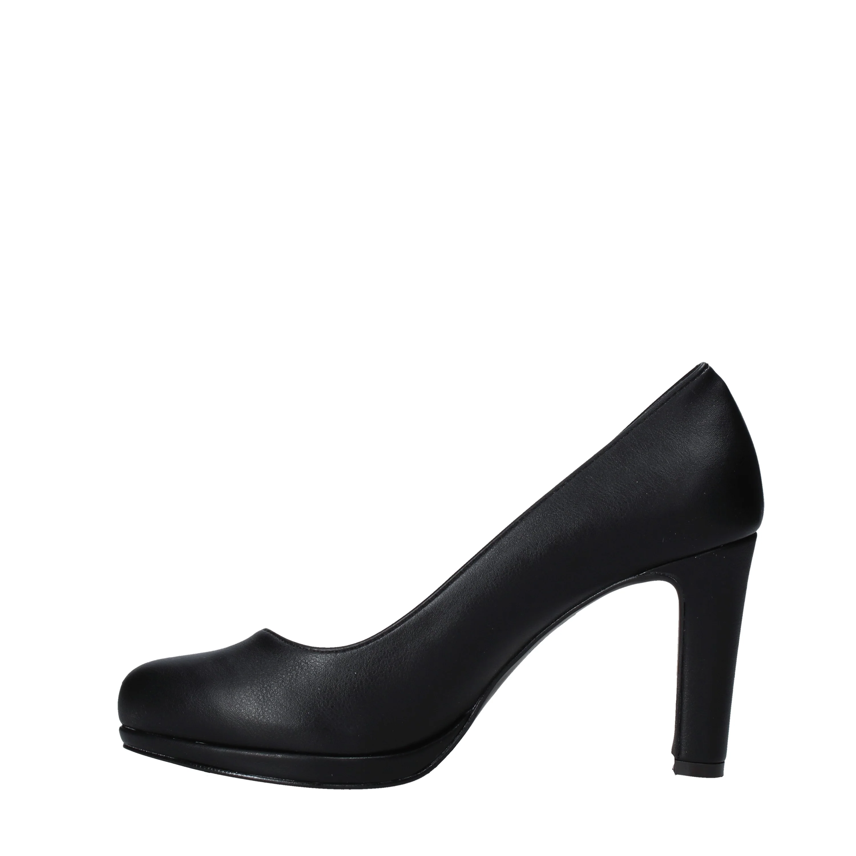 Grace Shoes Decolleté Donna | 957001_ - Image 18