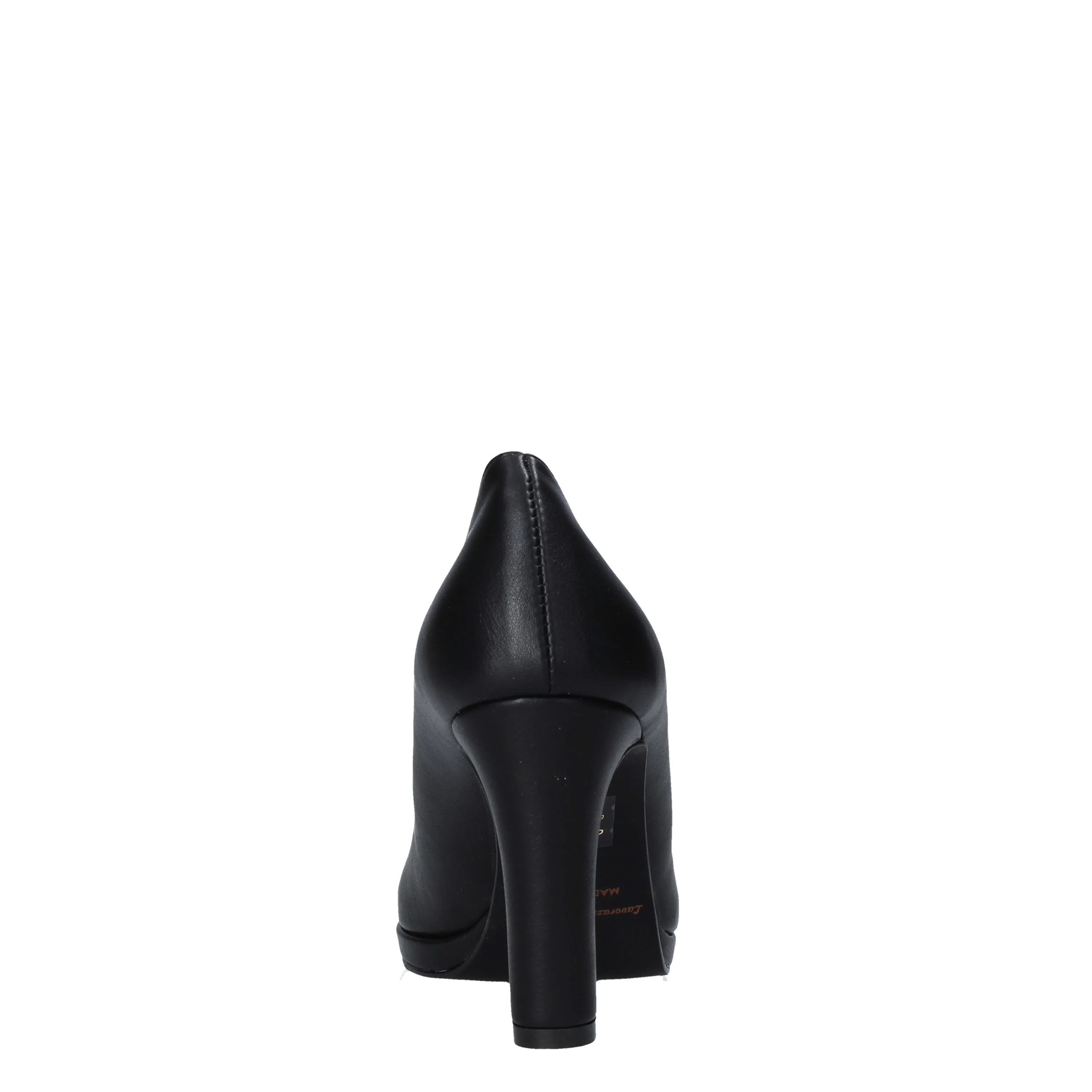 Grace Shoes Decolleté Donna | 957001_ - Image 19