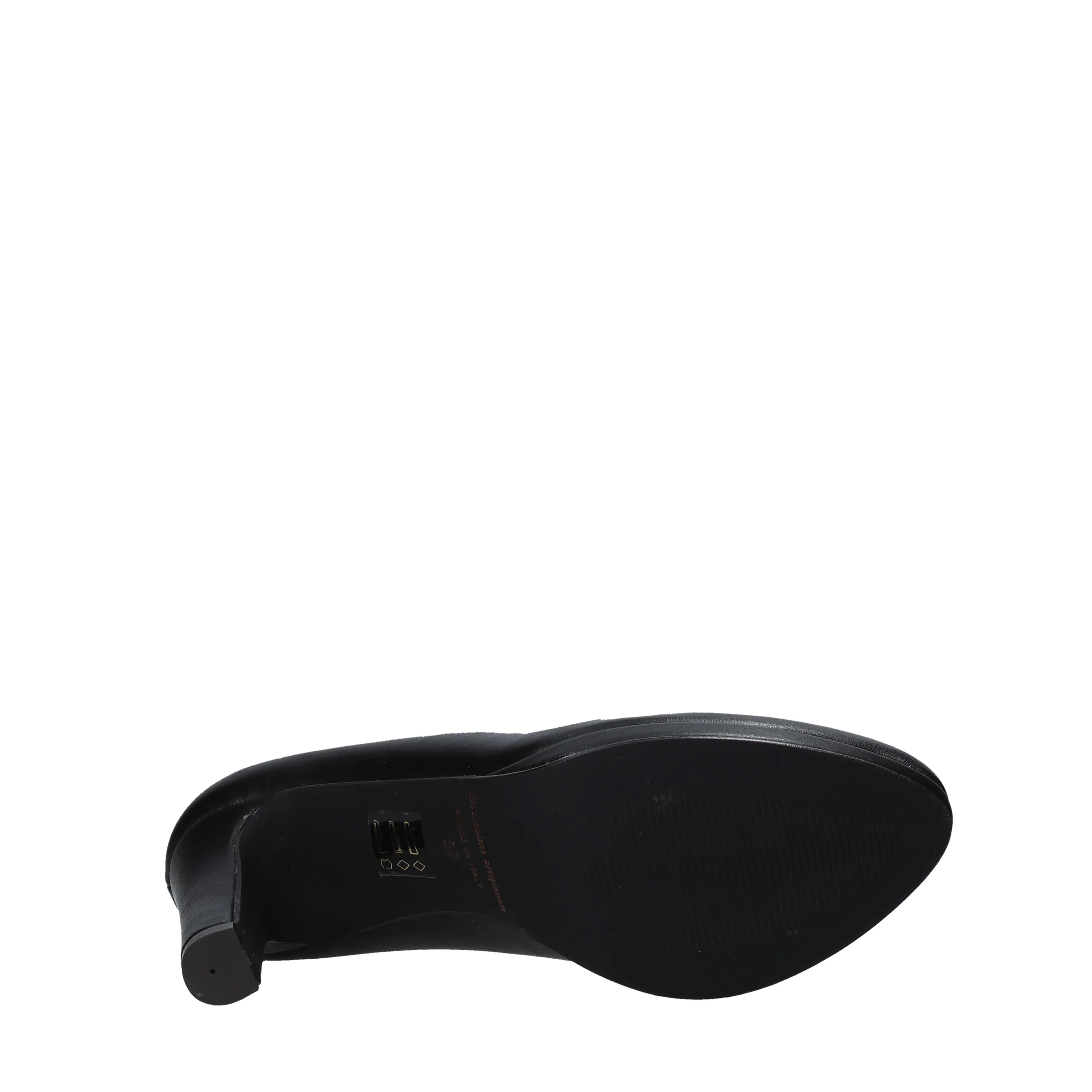 Grace Shoes Decolleté Donna | 957001_ - Image 20