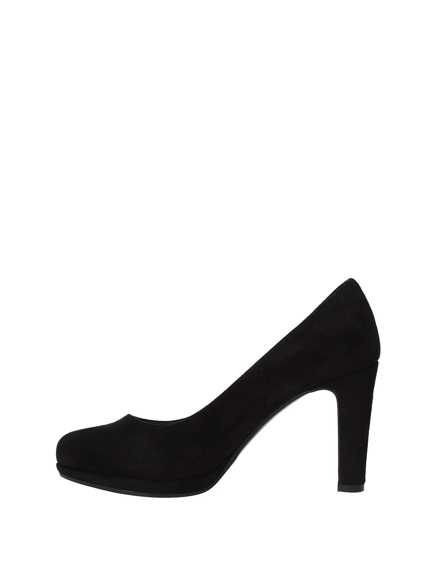 Grace Shoes Decolleté Donna | 957001_ - Image 4