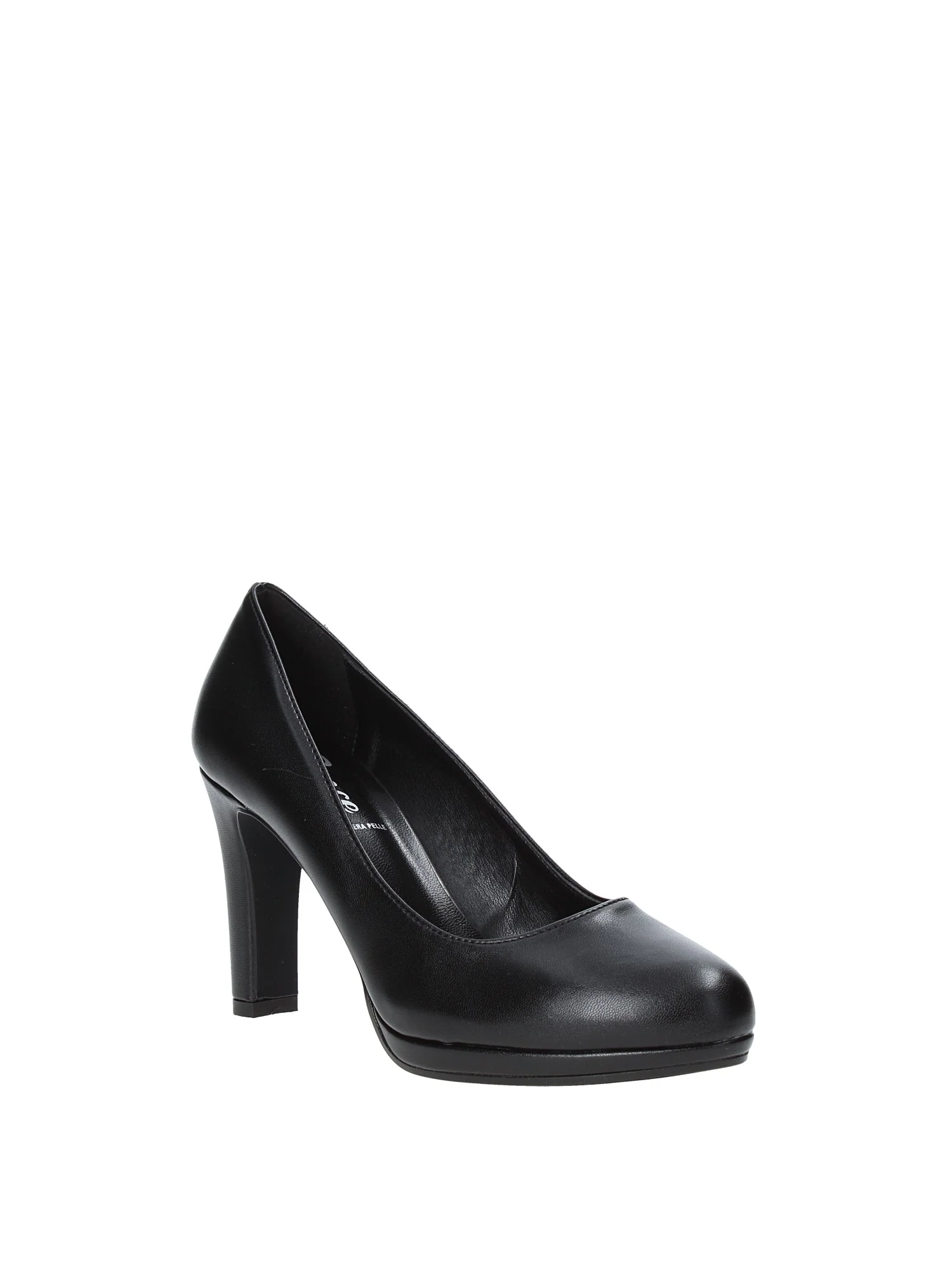 Grace Shoes Decolleté Donna | 957001_ - Image 6