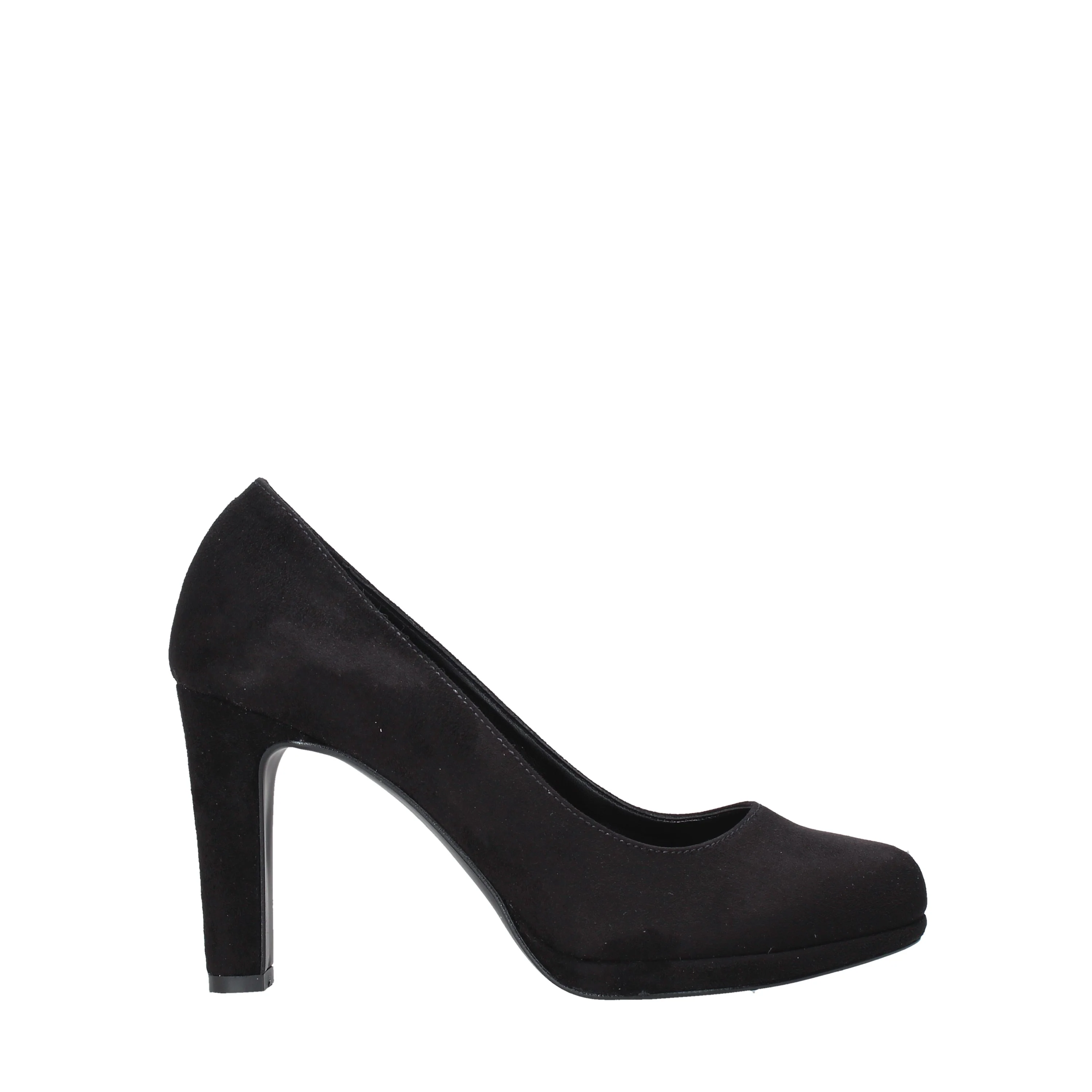 Grace Shoes Decolleté Donna | 957001_ - Image 9