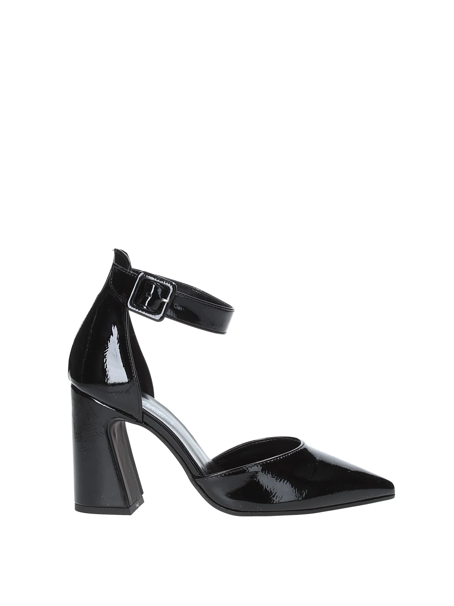 Grace Shoes Decolleté Donna | 962G002
