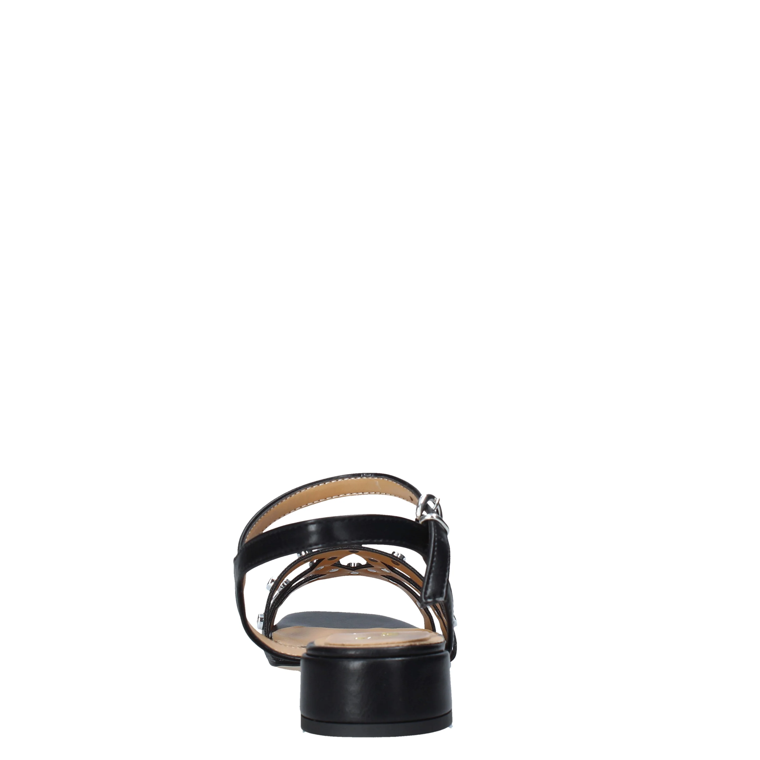 Grace Shoes Sandali Donna | 971004 - Image 10