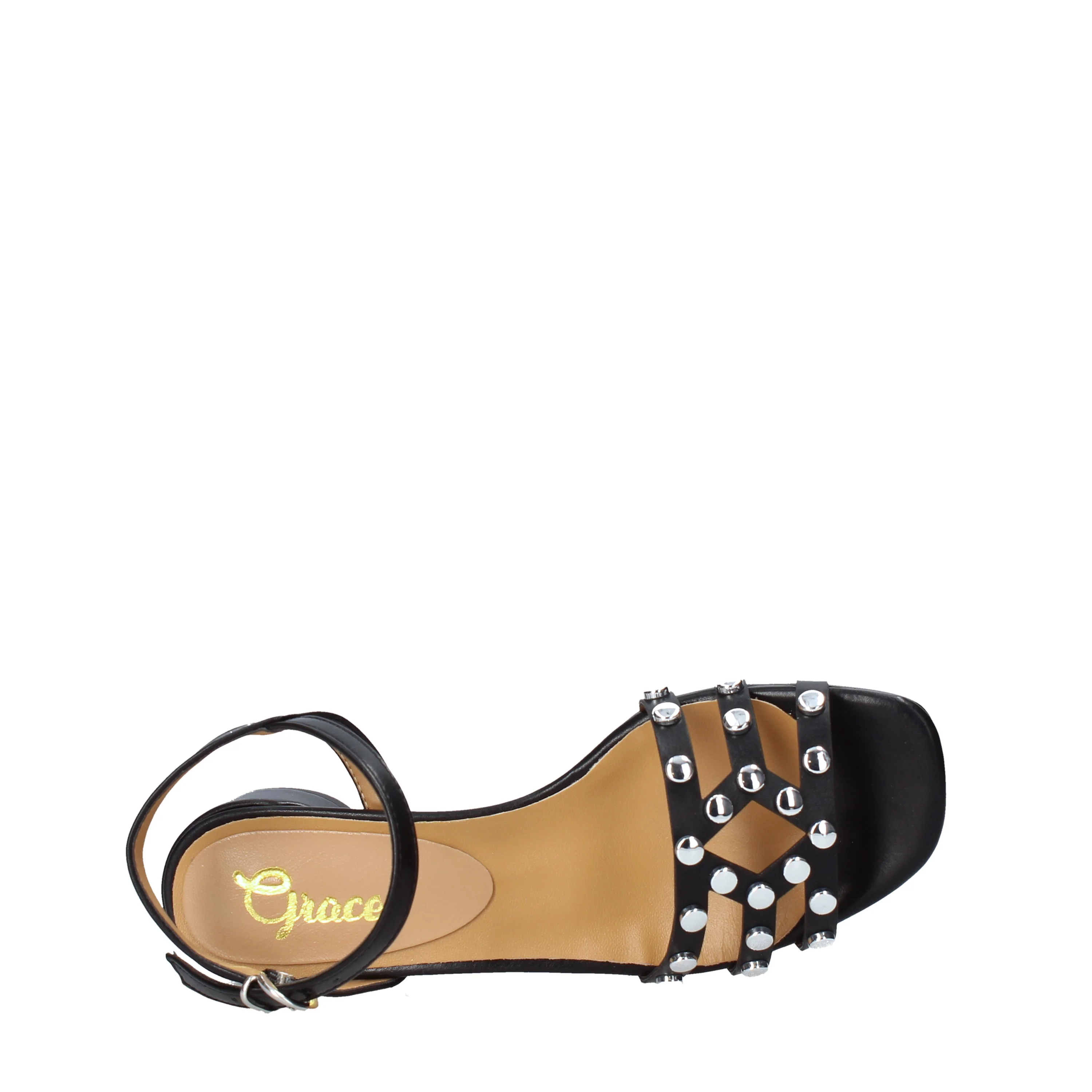 Grace Shoes Sandali Donna | 971004 - Image 11