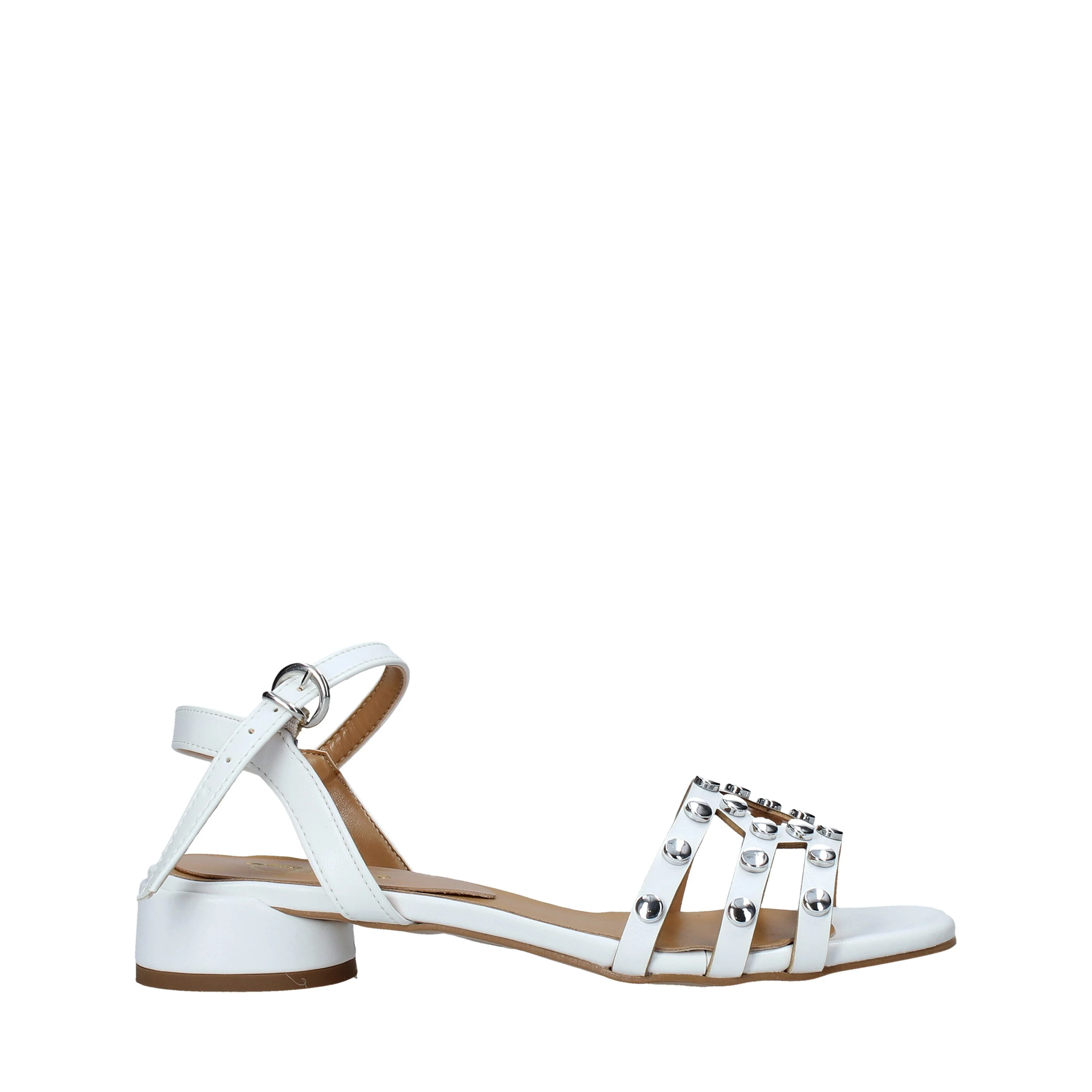 Grace Shoes Sandali Donna | 971004 - Image 12