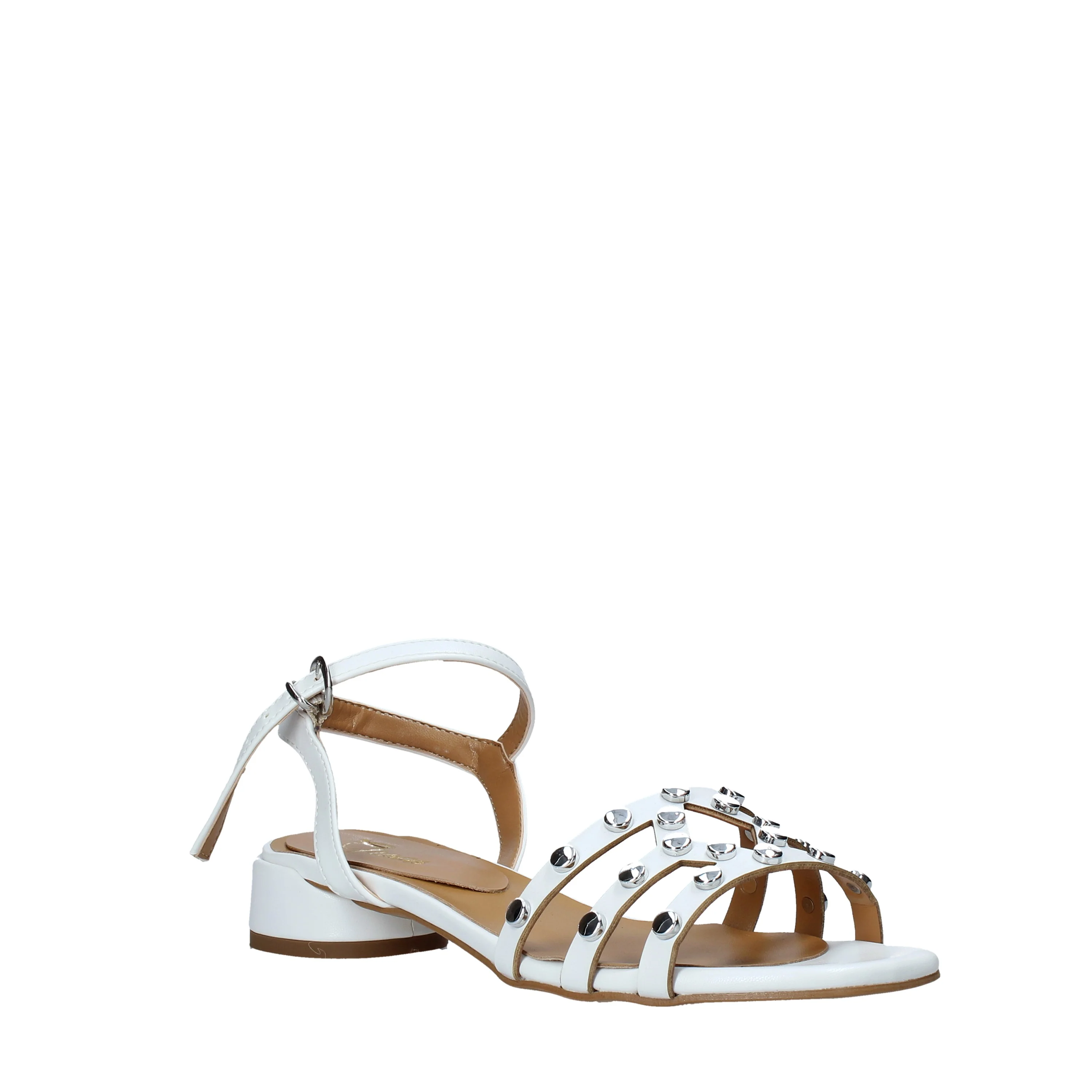 Grace Shoes Sandali Donna | 971004 - Image 13