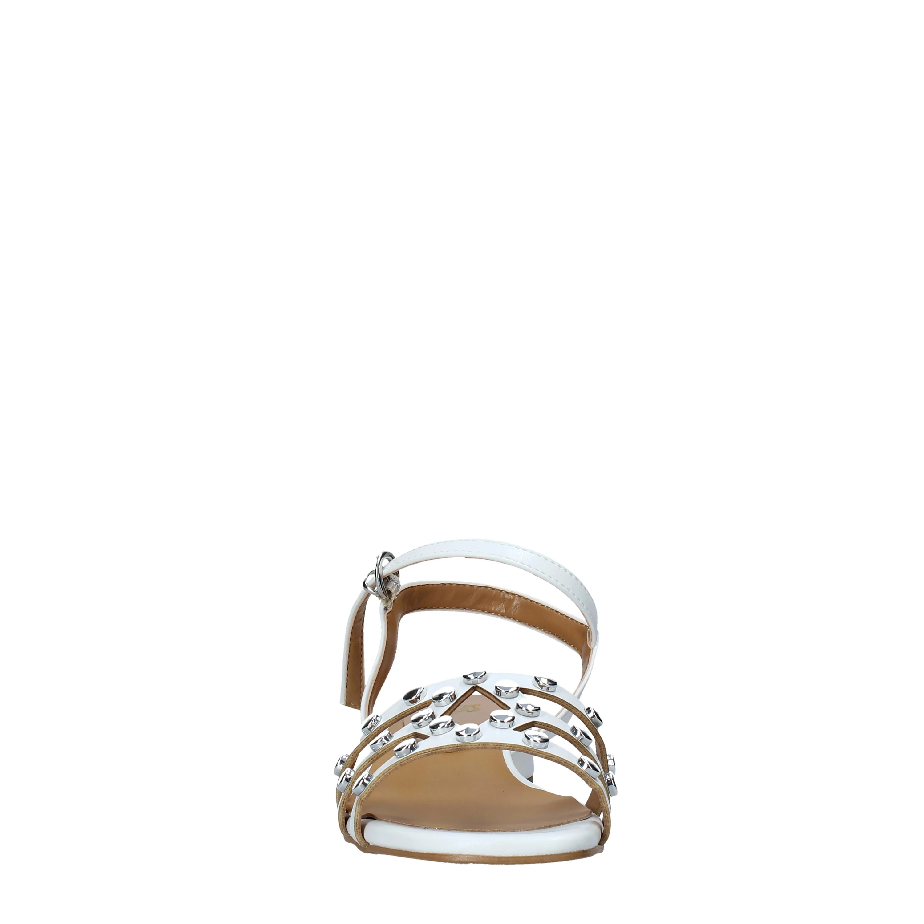 Grace Shoes Sandali Donna | 971004 - Image 14