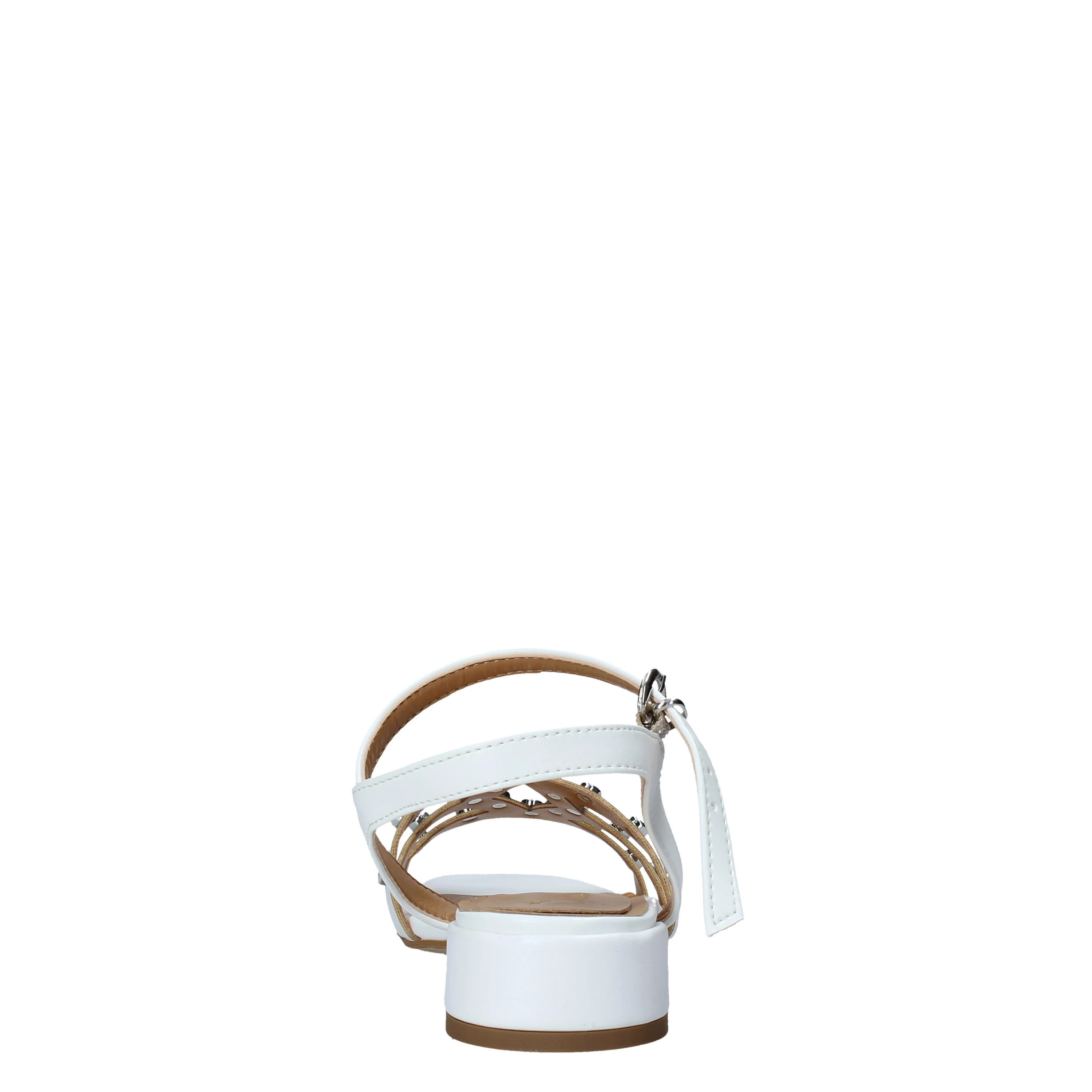 Grace Shoes Sandali Donna | 971004 - Image 16