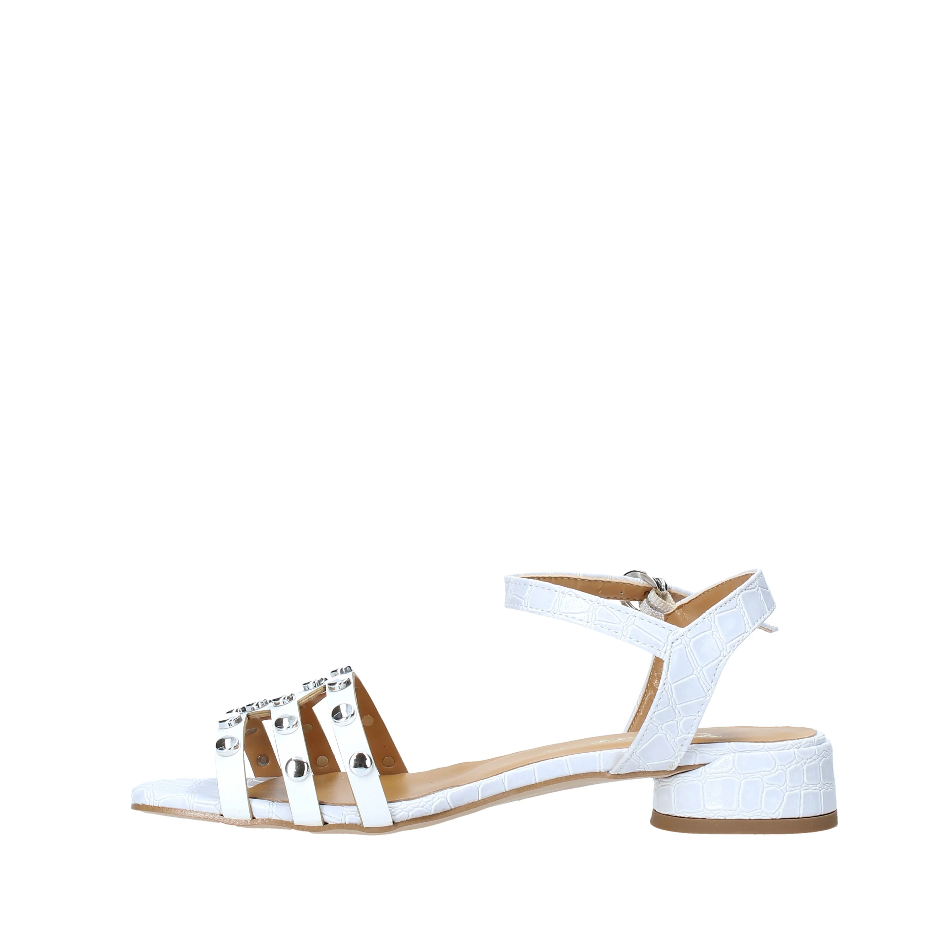 Grace Shoes Sandali Donna | 971004 - Image 3