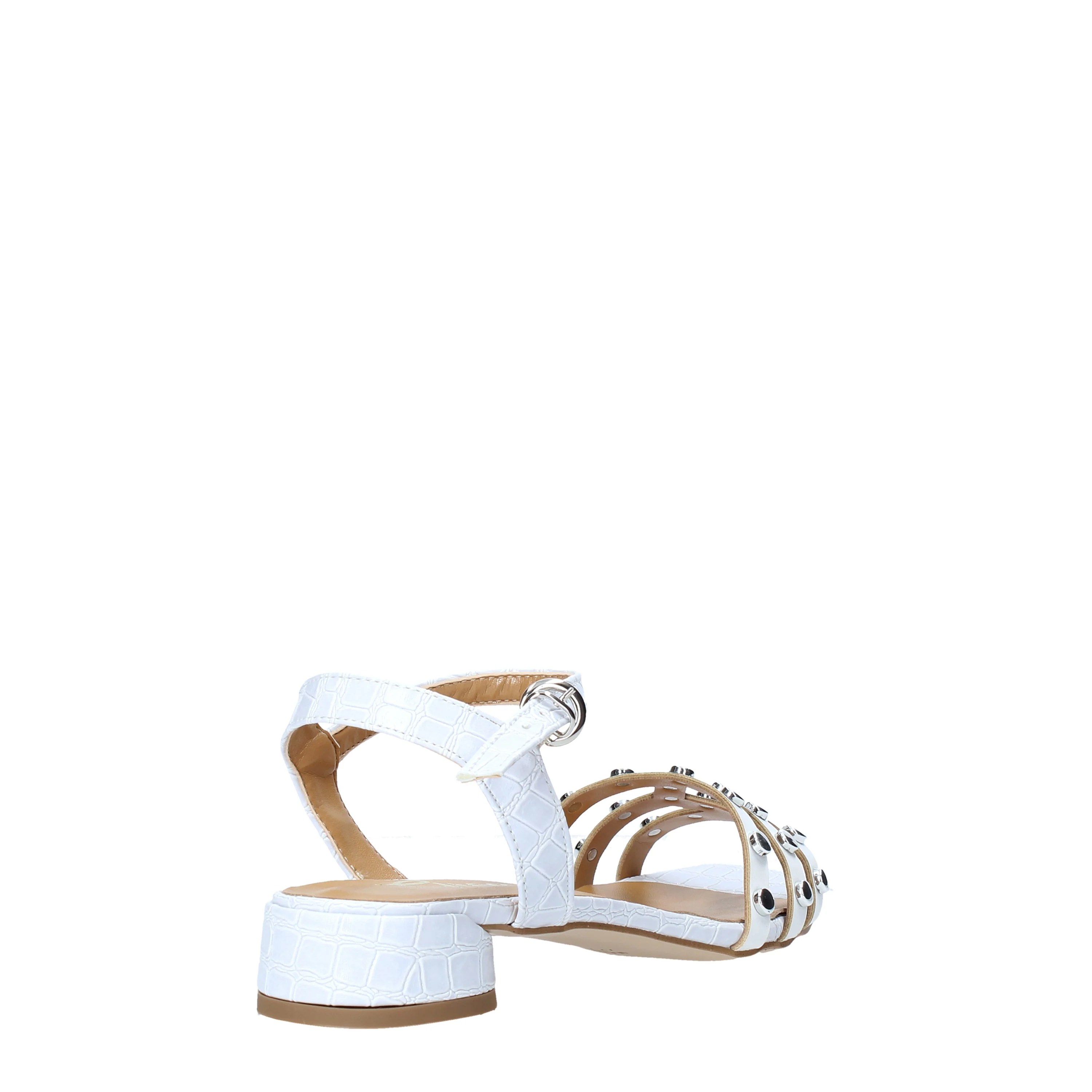 Grace Shoes Sandali Donna | 971004 - Image 4
