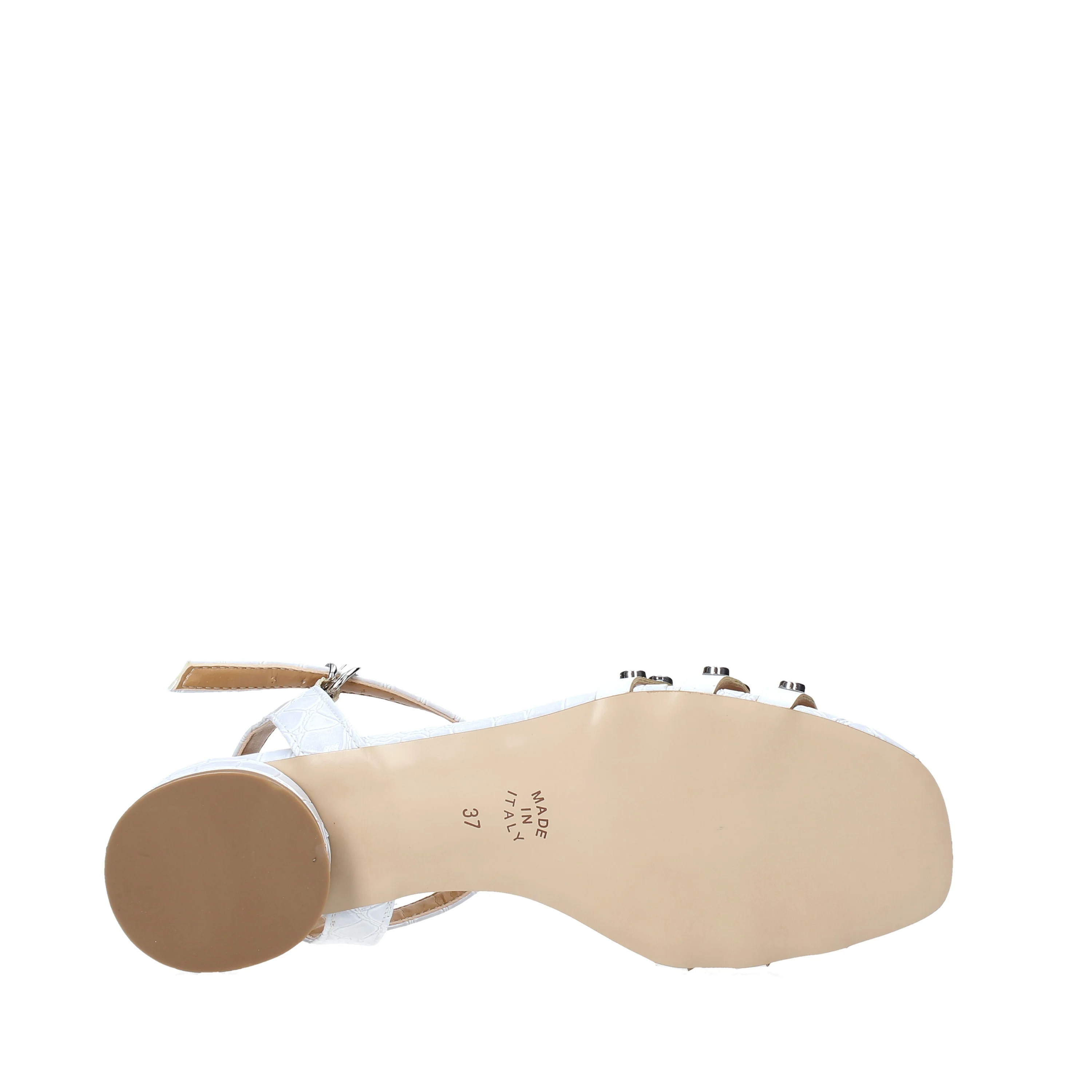 Grace Shoes Sandali Donna | 971004 - Image 5