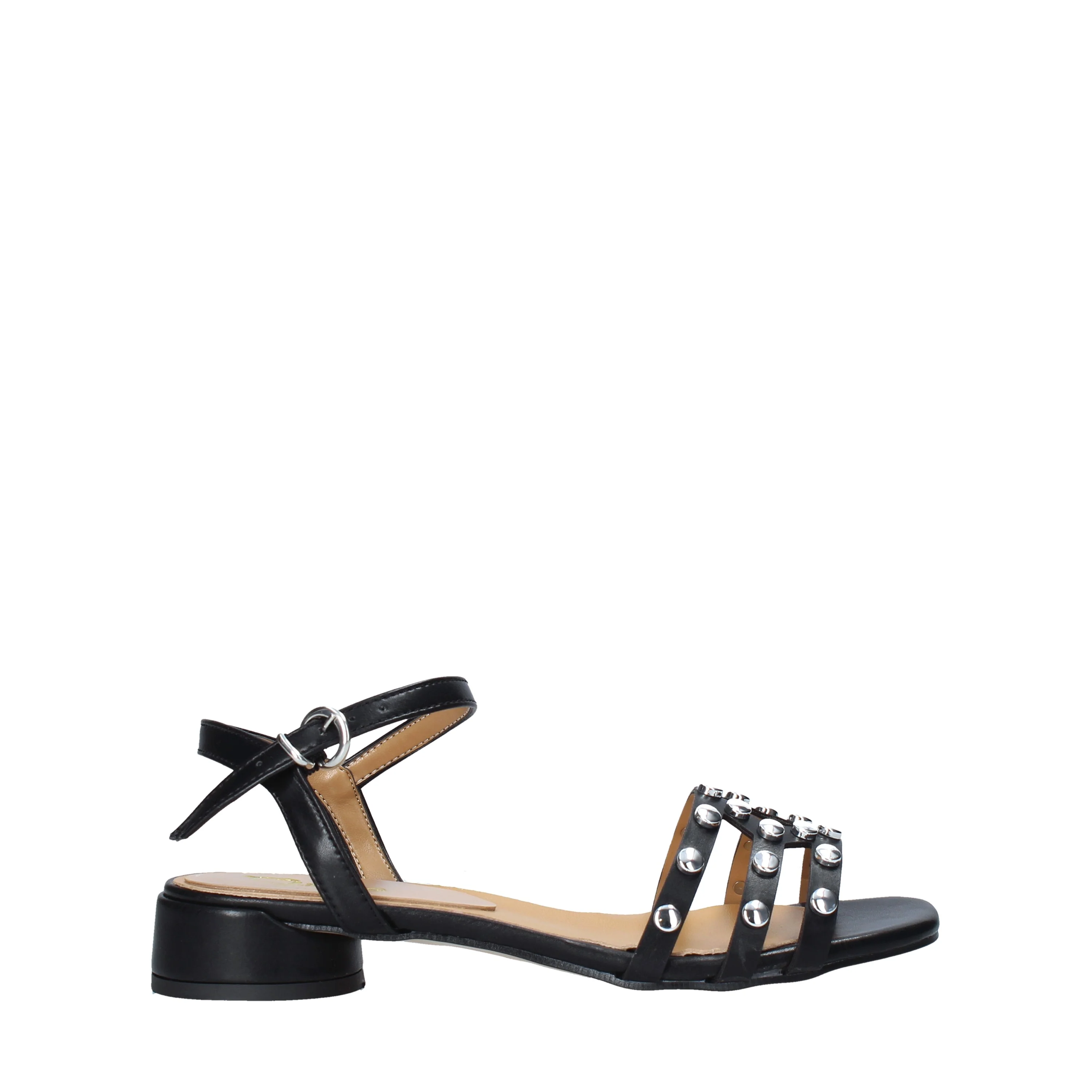 Grace Shoes Sandali Donna | 971004 - Image 6