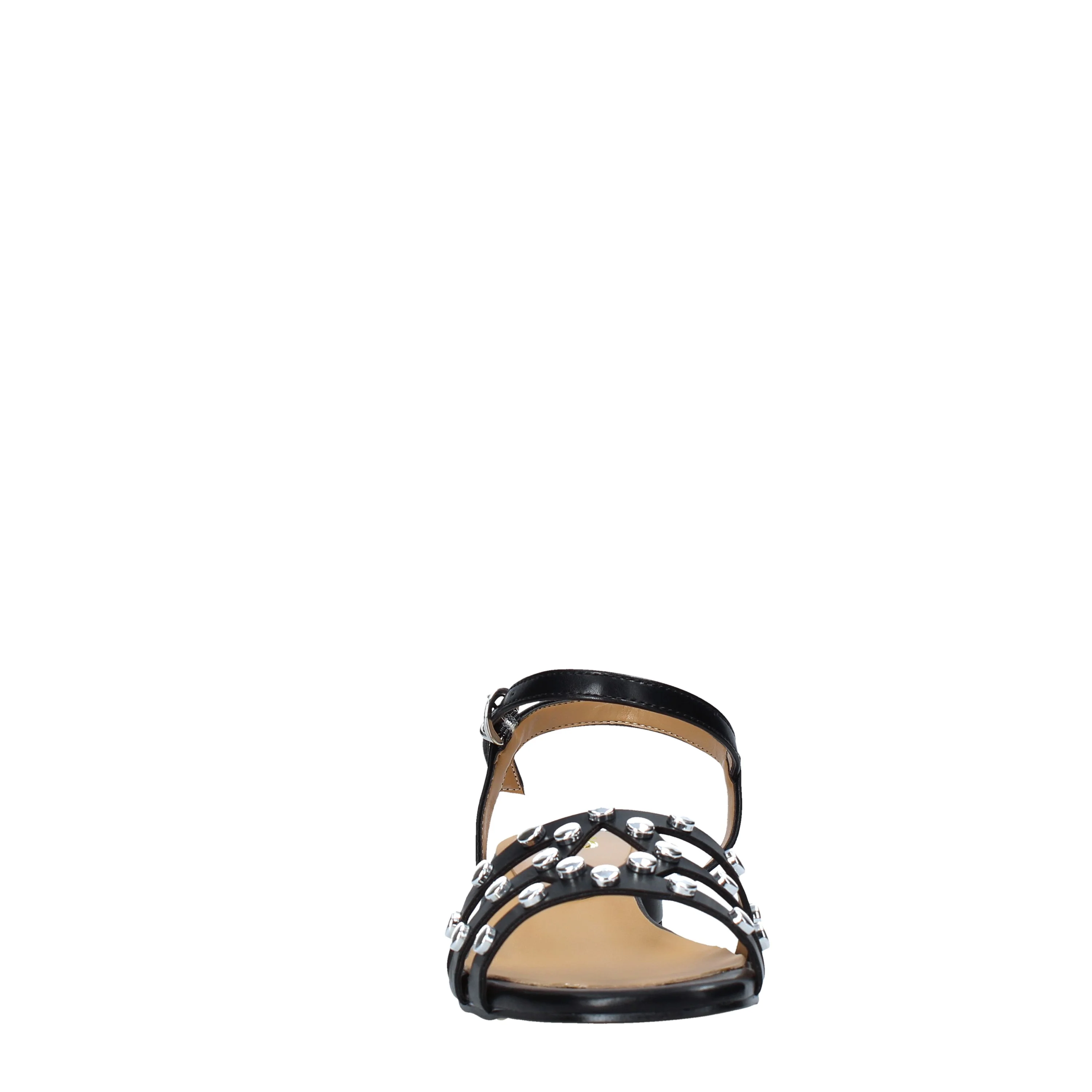 Grace Shoes Sandali Donna | 971004 - Image 8