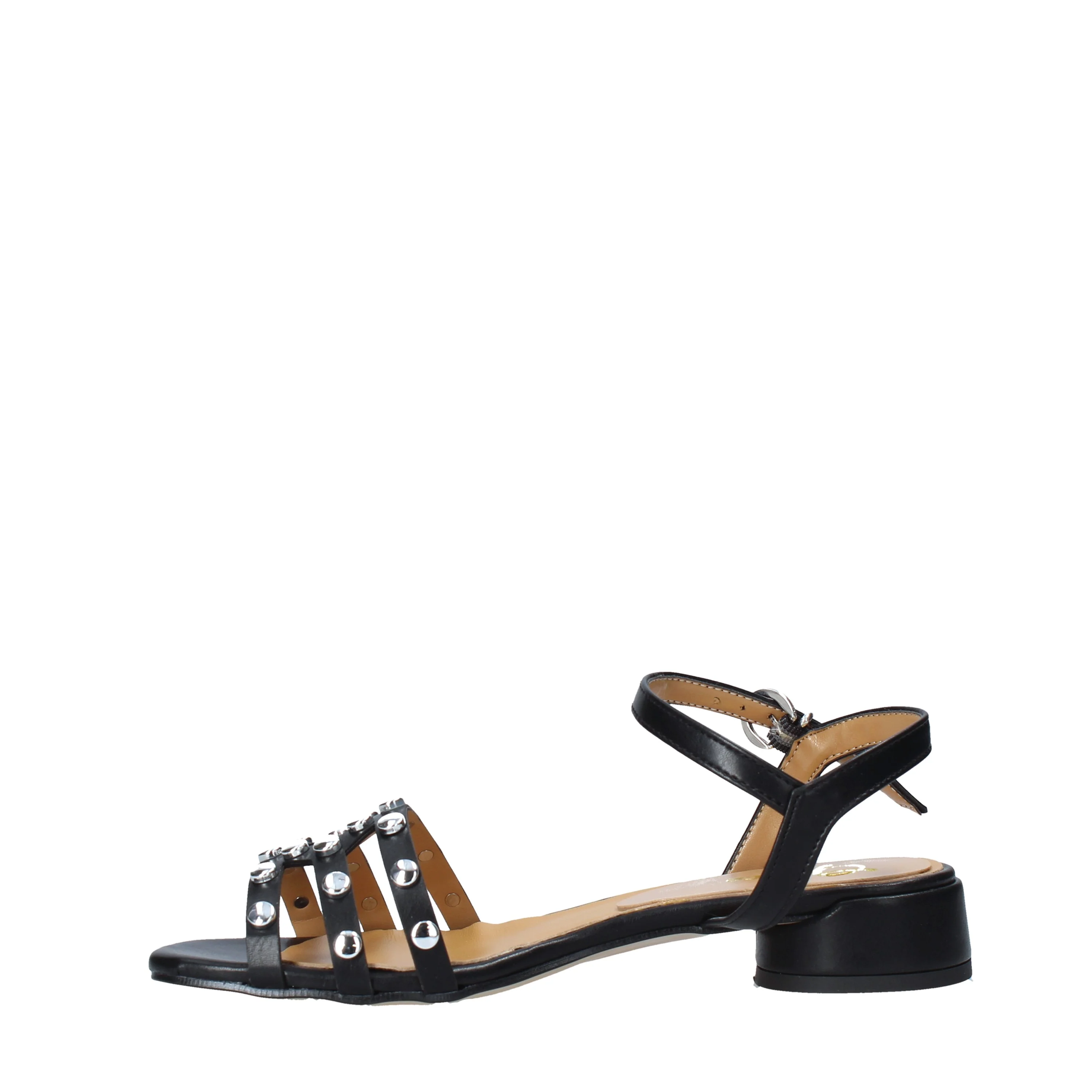 Grace Shoes Sandali Donna | 971004 - Image 9