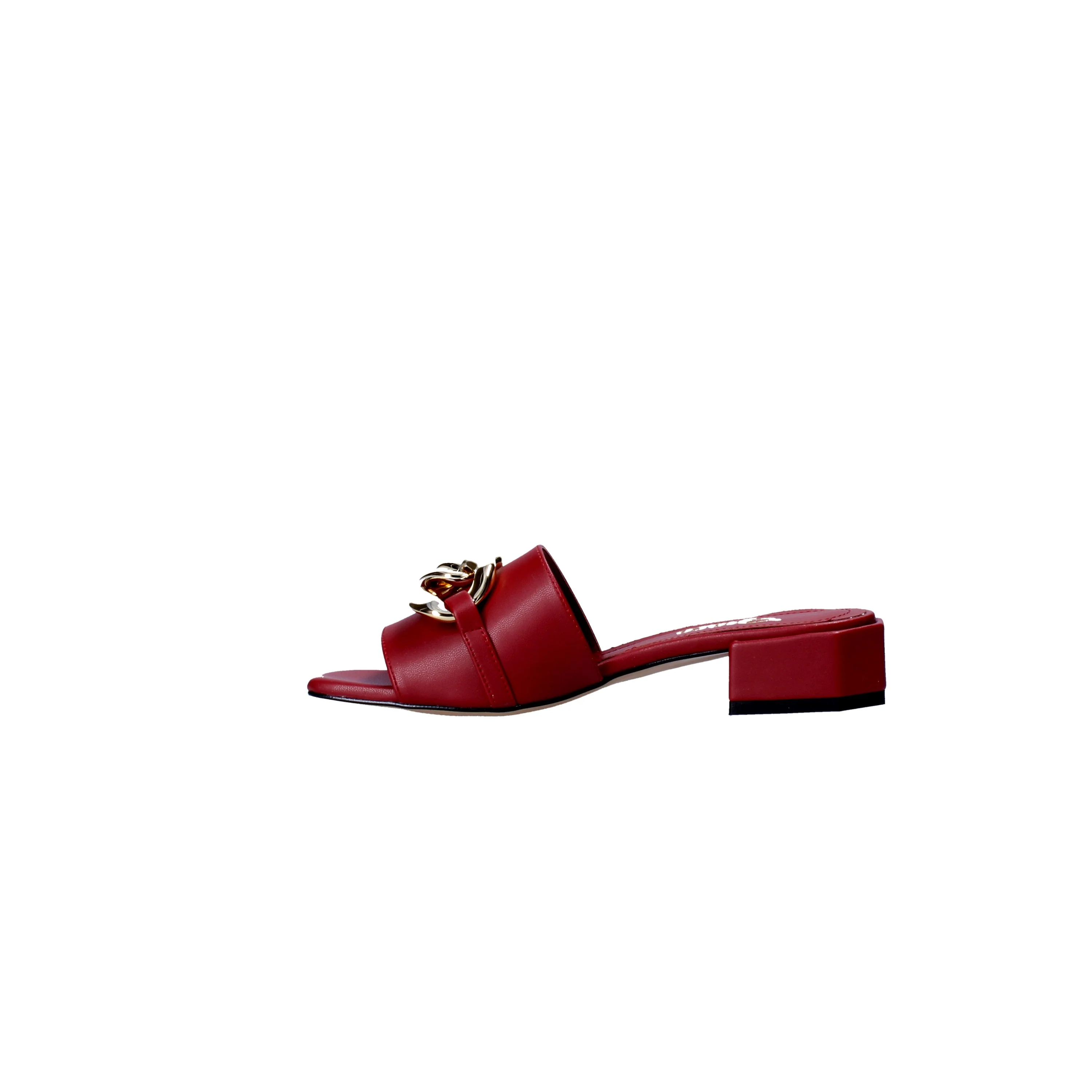 Grace Shoes Ciabatte Donna | 971Y023_ - Image 11