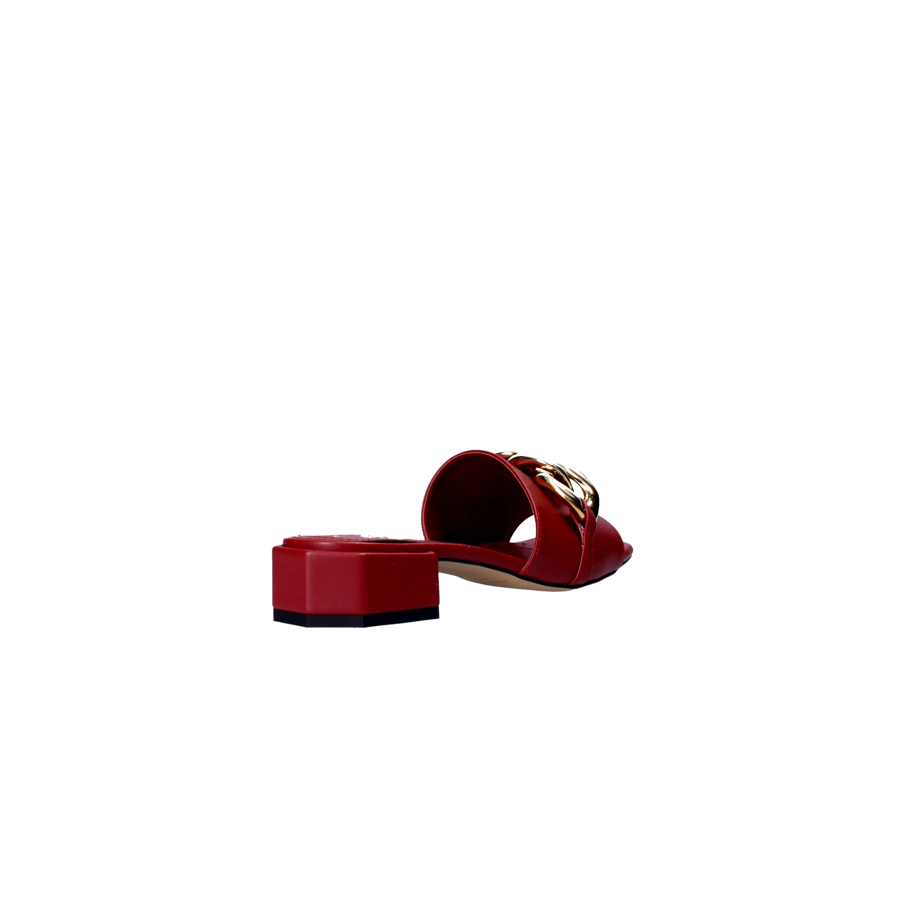 Grace Shoes Ciabatte Donna | 971Y023_ - Image 12