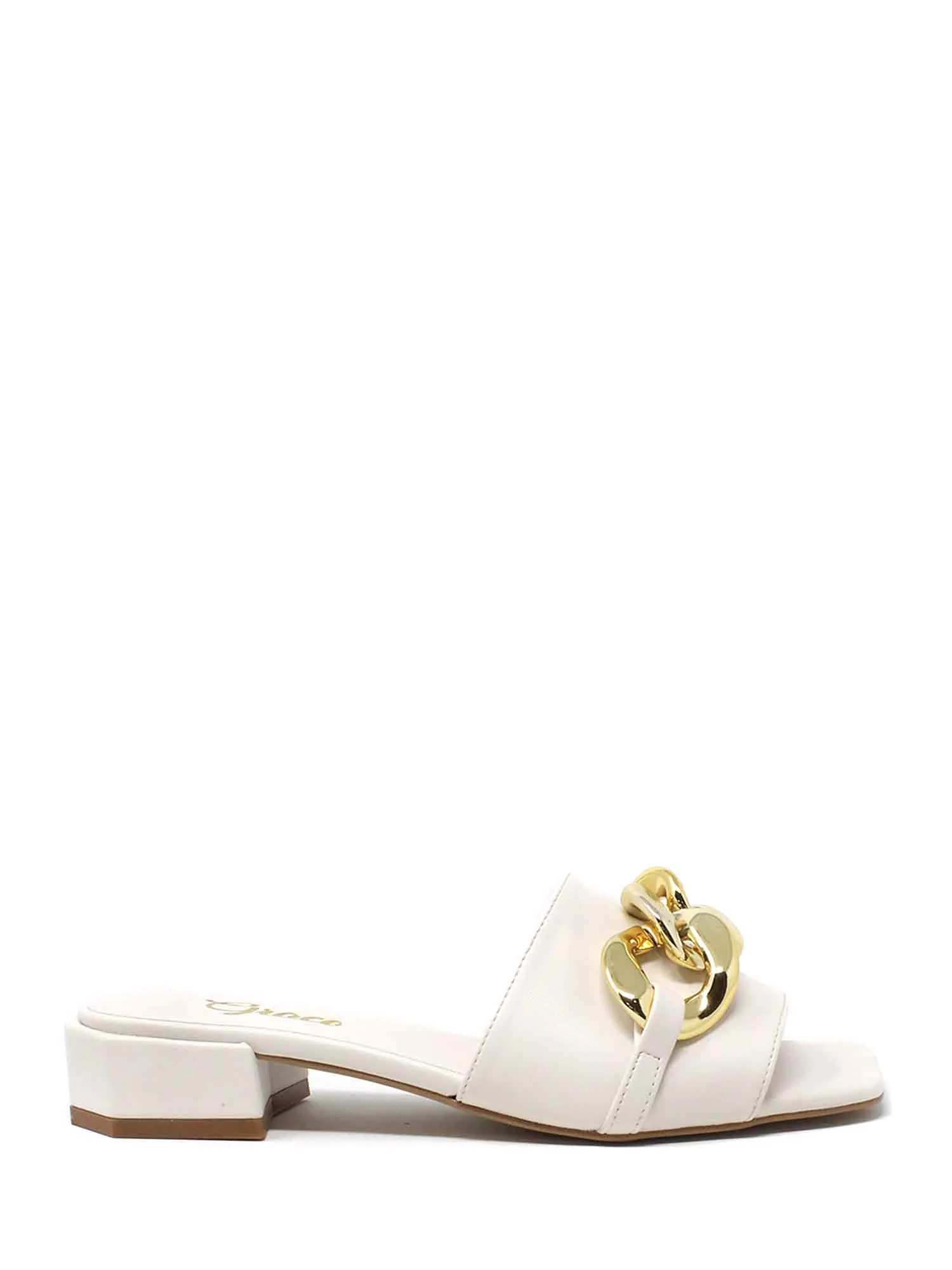 Grace Shoes Ciabatte Donna | 971Y023_ - Image 13