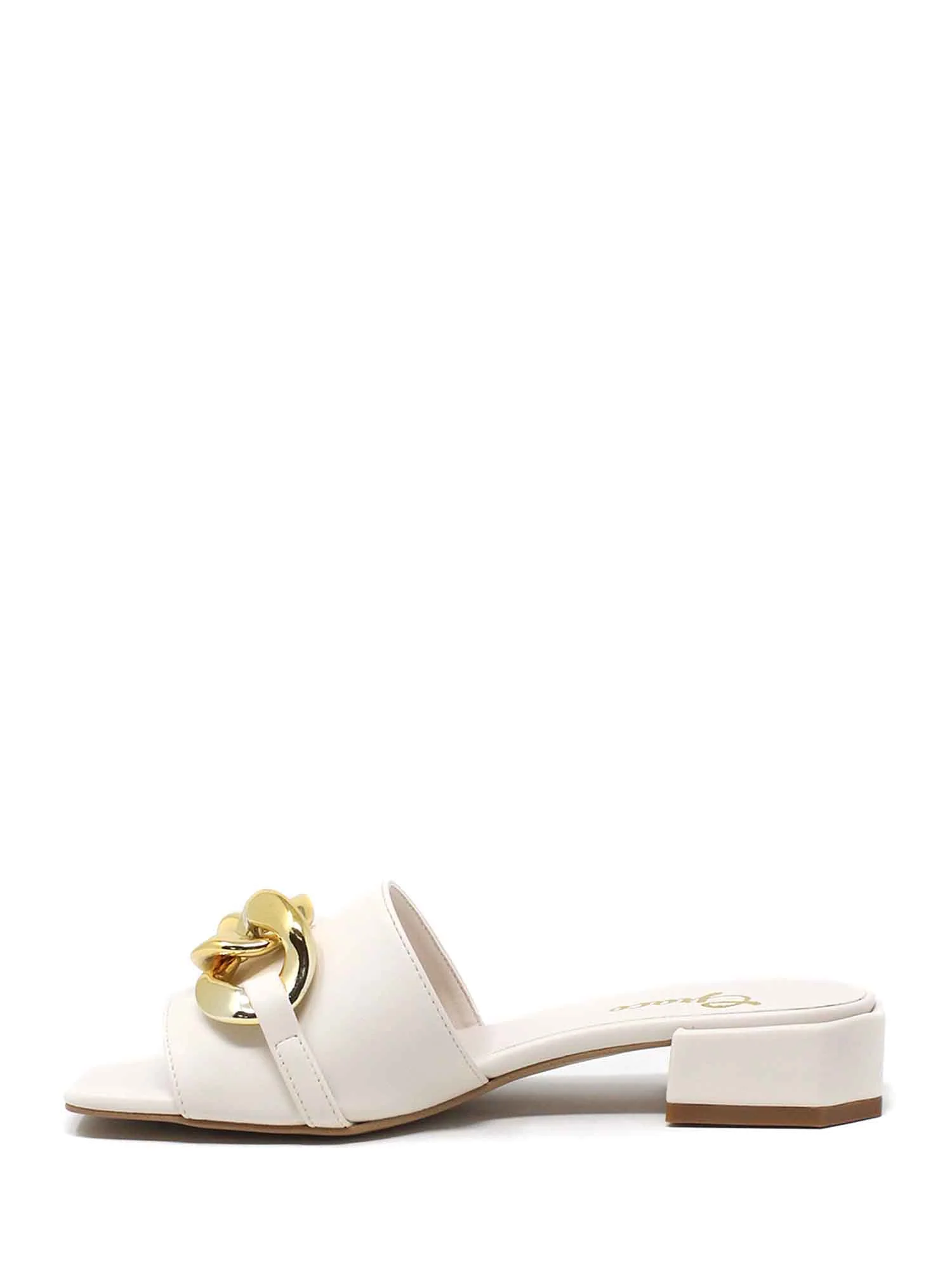 Grace Shoes Ciabatte Donna | 971Y023_ - Image 14