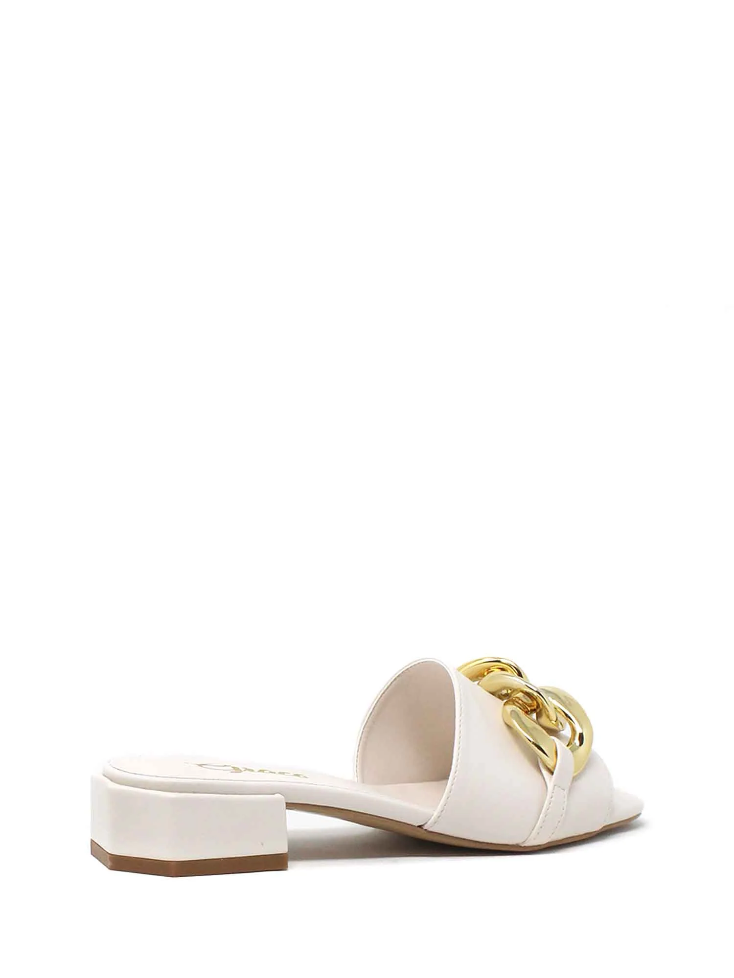 Grace Shoes Ciabatte Donna | 971Y023_ - Image 15