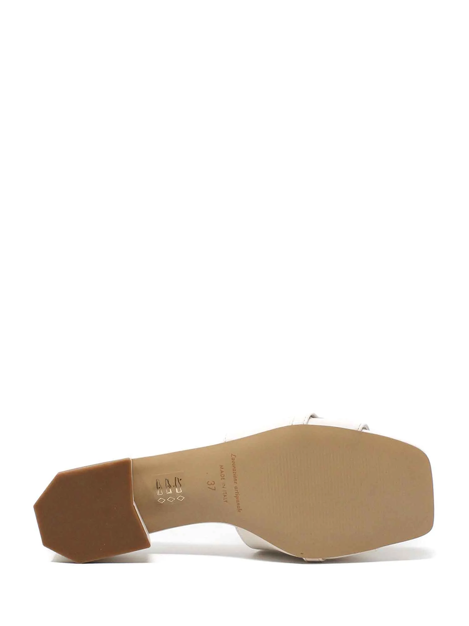 Grace Shoes Ciabatte Donna | 971Y023_ - Image 16