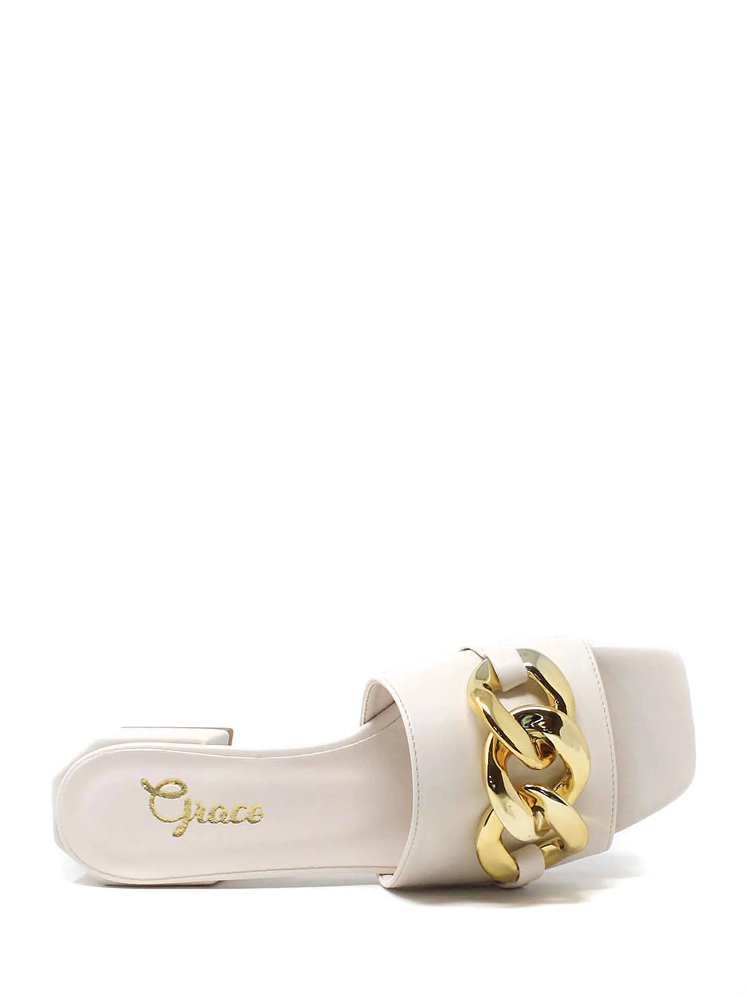 Grace Shoes Ciabatte Donna | 971Y023_ - Image 17