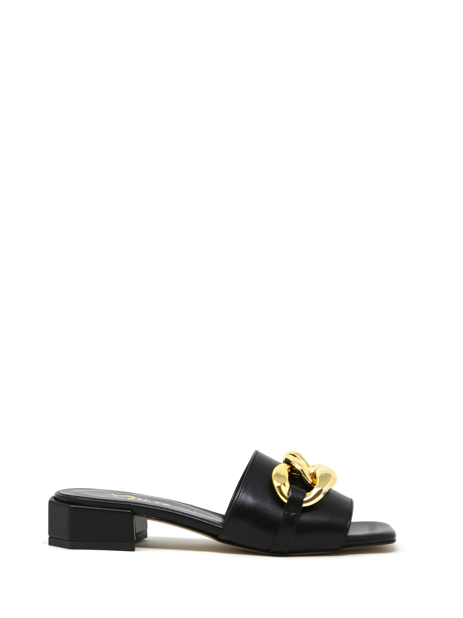 Grace Shoes Ciabatte Donna | 971Y023_ - Image 18