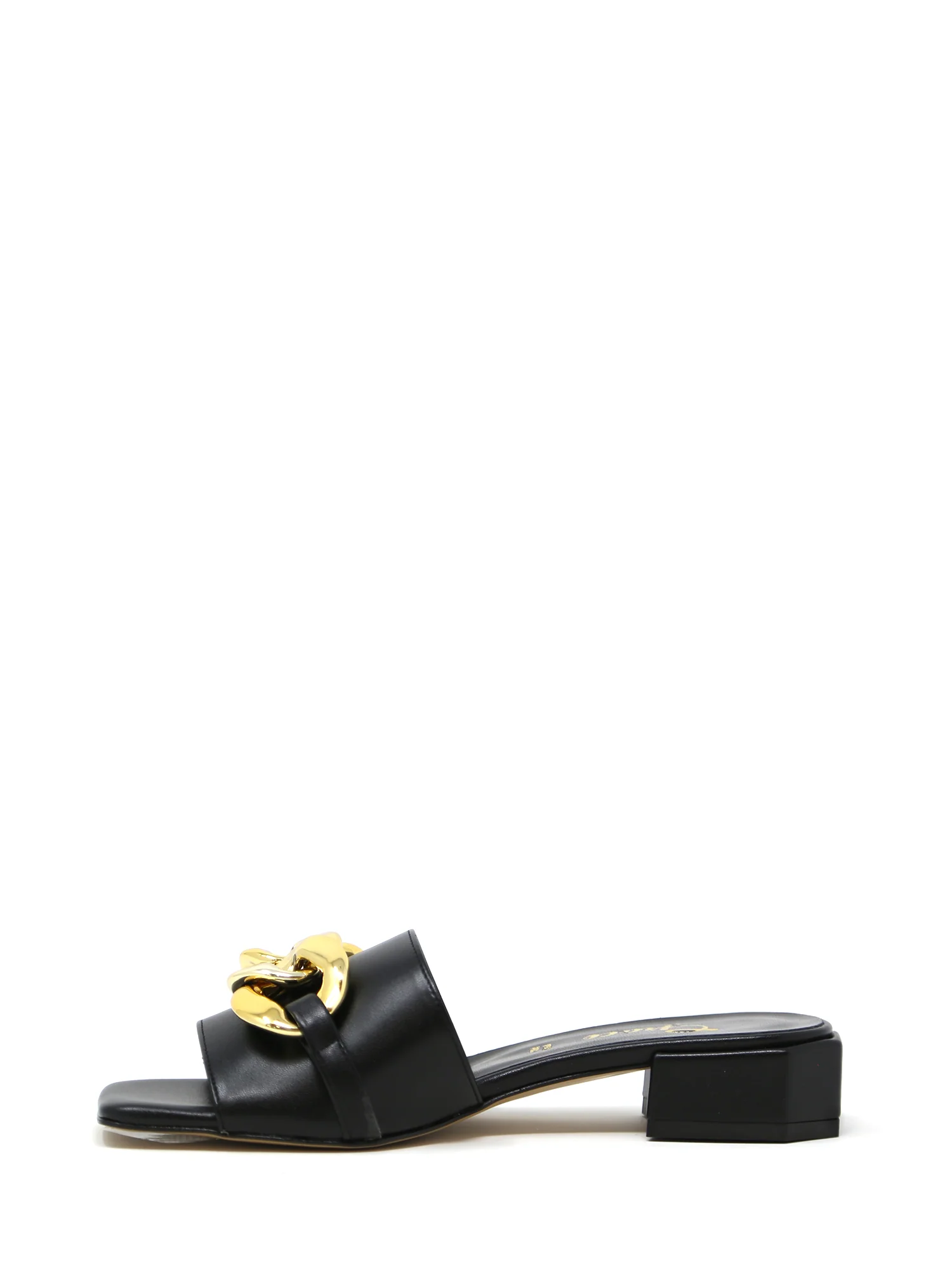 Grace Shoes Ciabatte Donna | 971Y023_ - Image 19