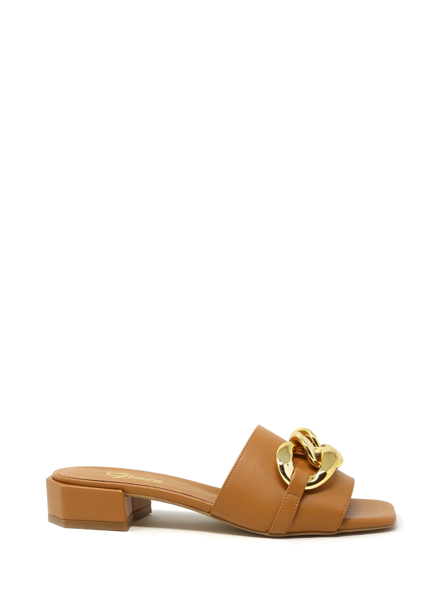 Grace Shoes Ciabatte Donna | 971Y023_ - Image 22
