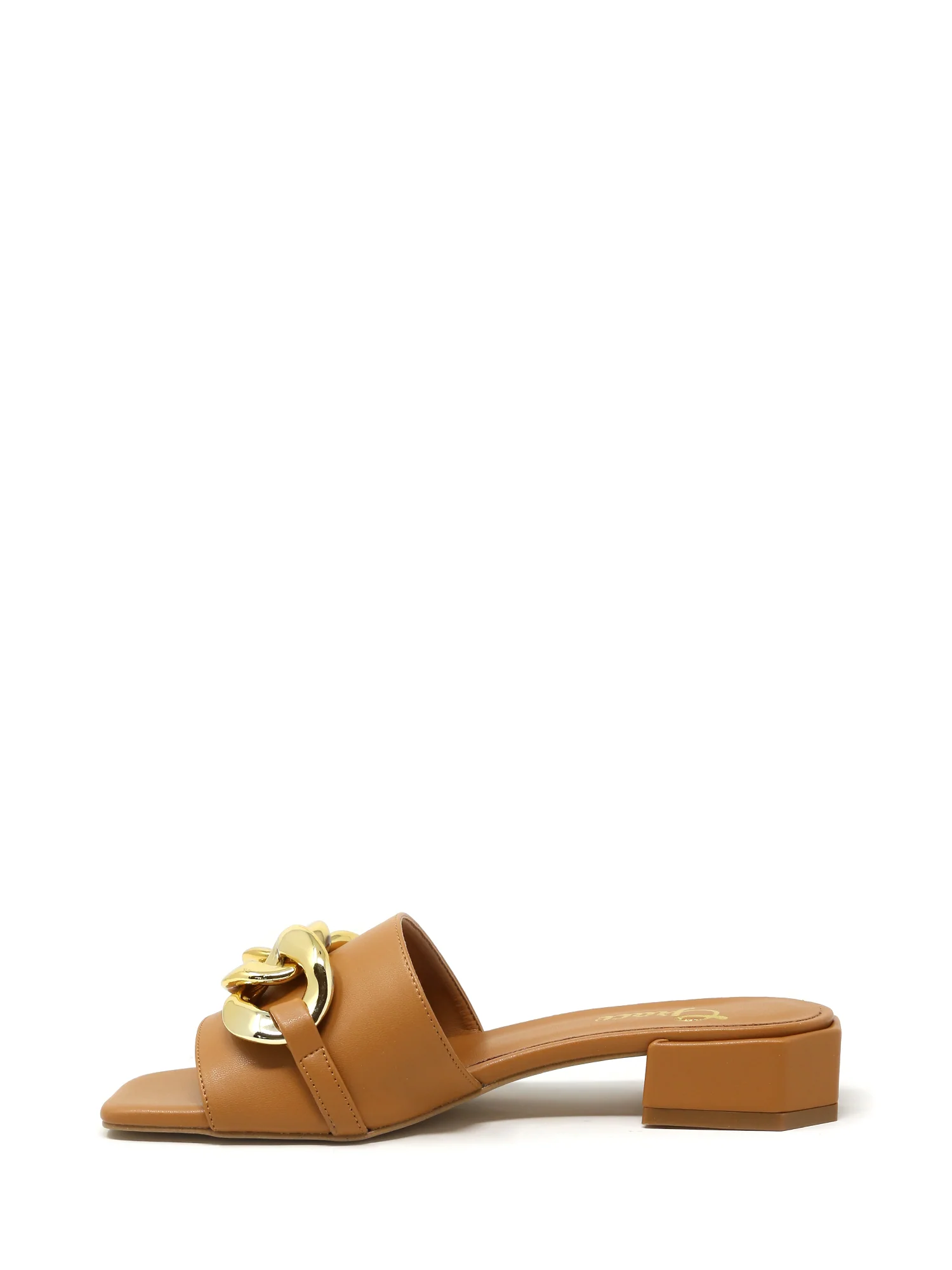 Grace Shoes Ciabatte Donna | 971Y023_ - Image 23