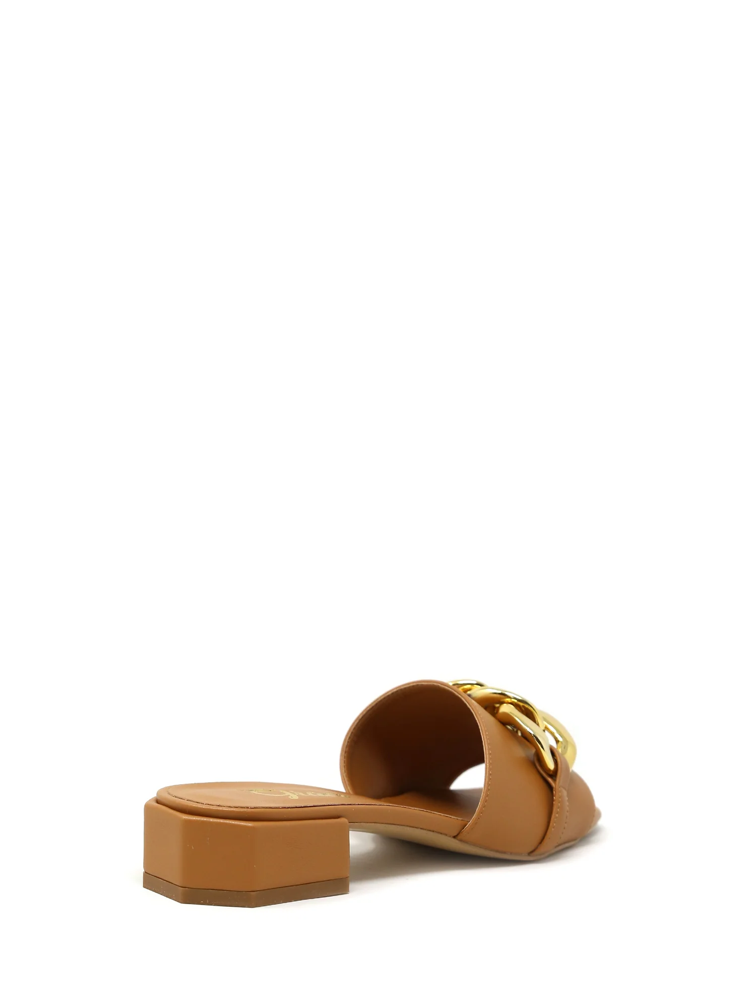 Grace Shoes Ciabatte Donna | 971Y023_ - Image 24