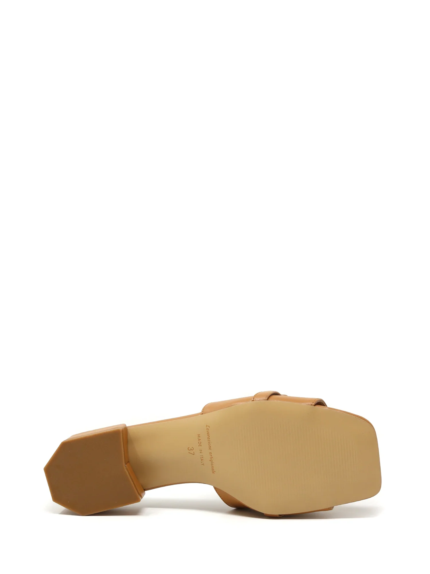 Grace Shoes Ciabatte Donna | 971Y023_ - Image 25