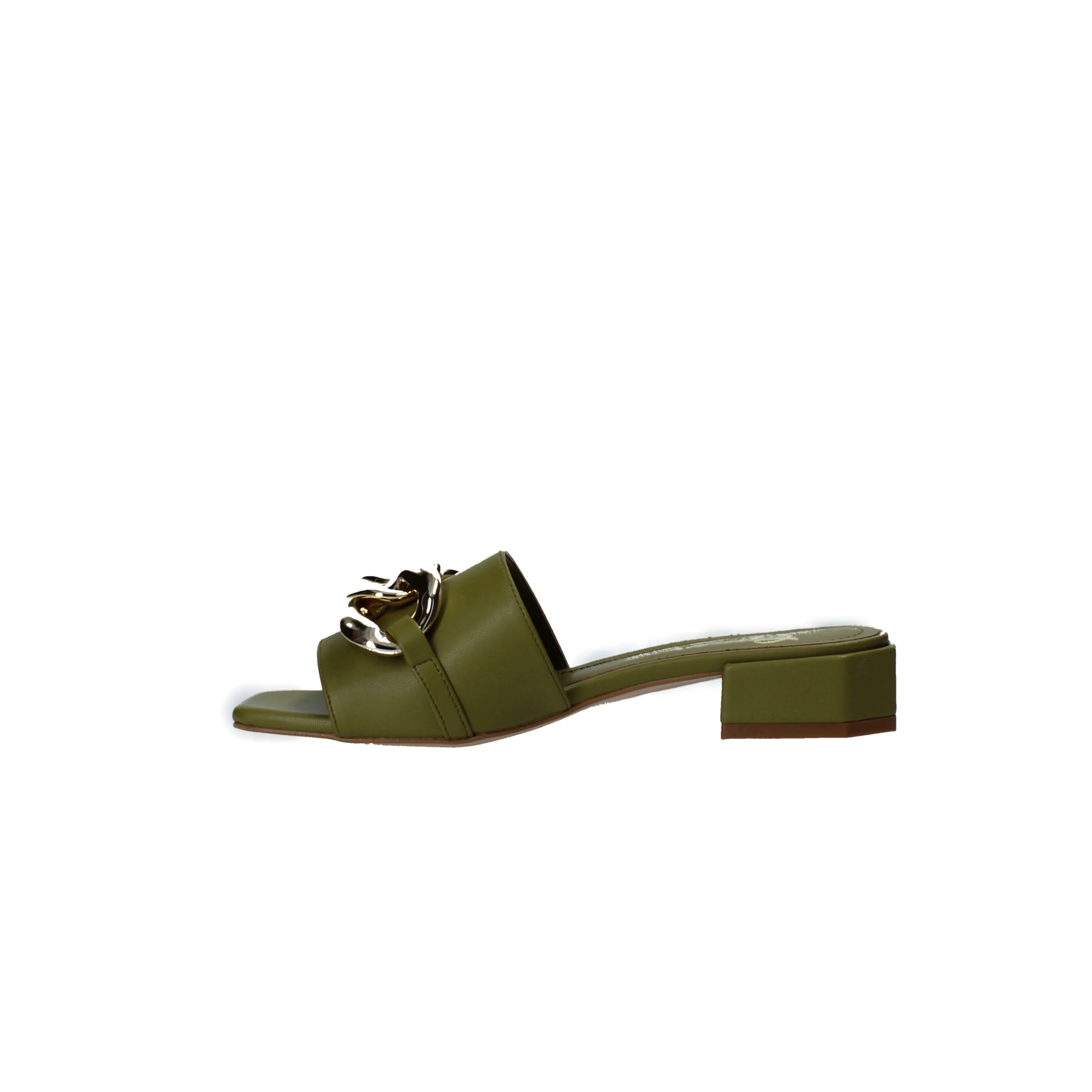 Grace Shoes Ciabatte Donna | 971Y023_ - Image 3