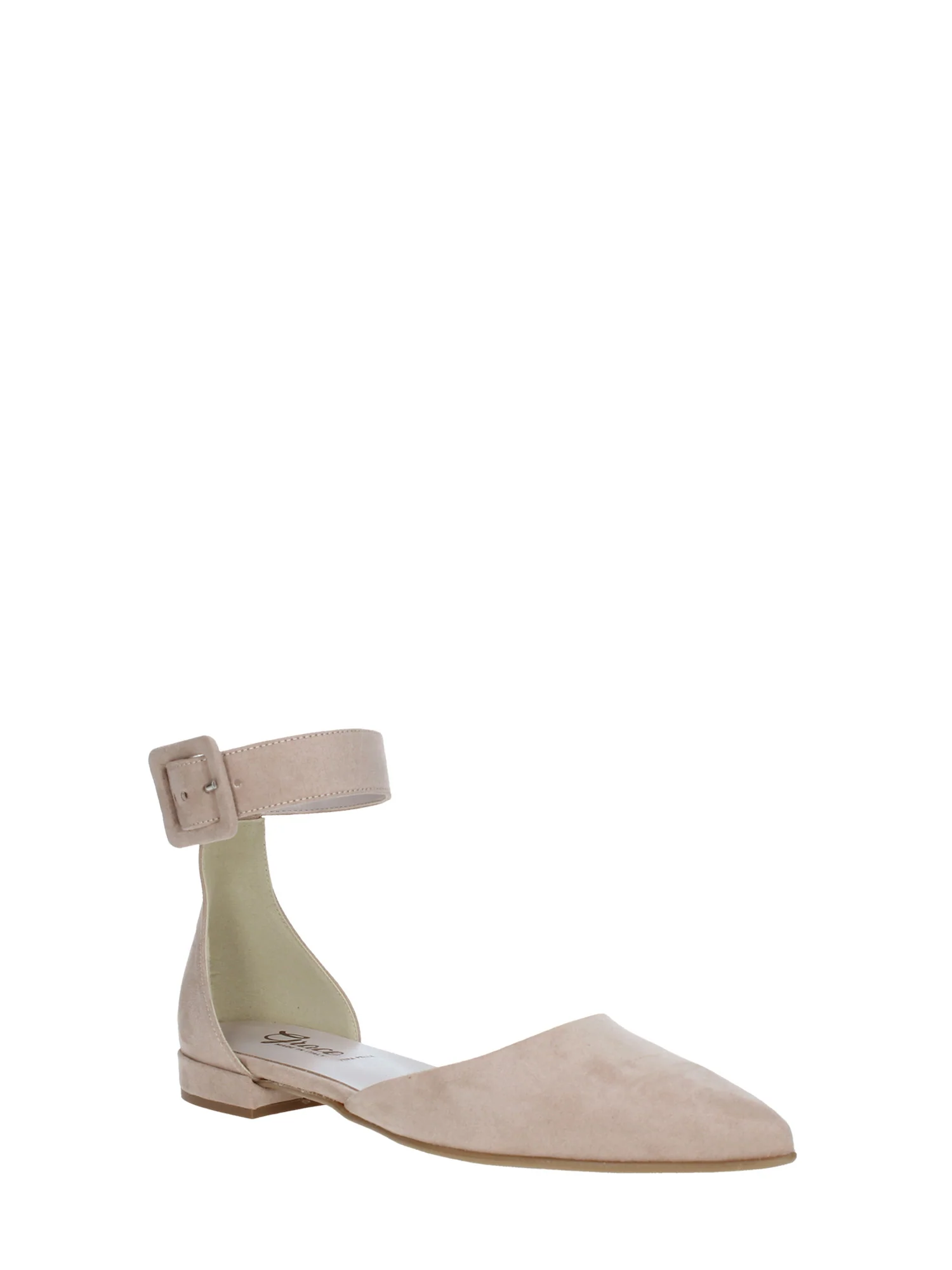 Grace Shoes Ballerine Donna | 977003 - Image 8