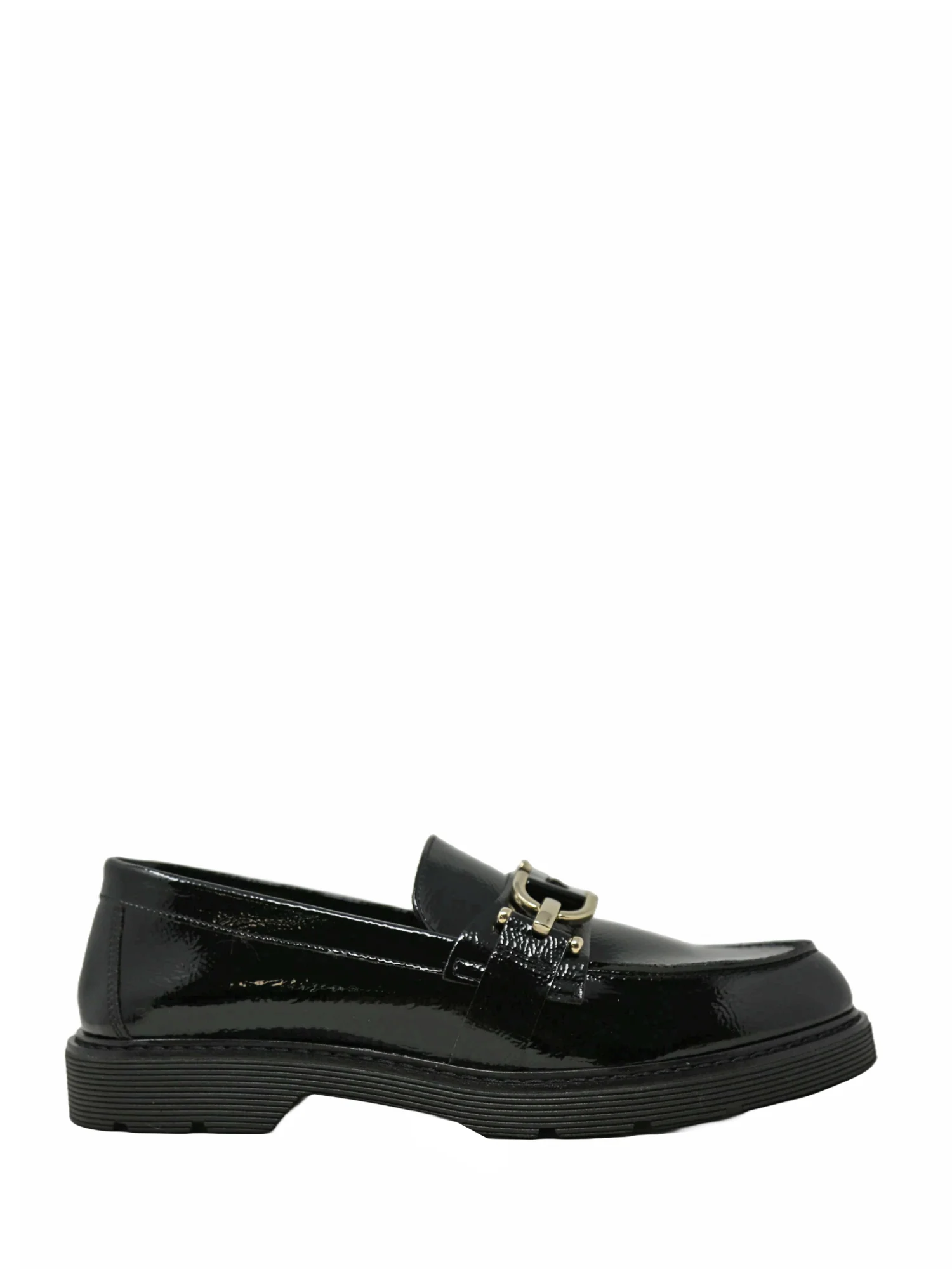 Grace Shoes Mocassini Donna | ASTRY001
