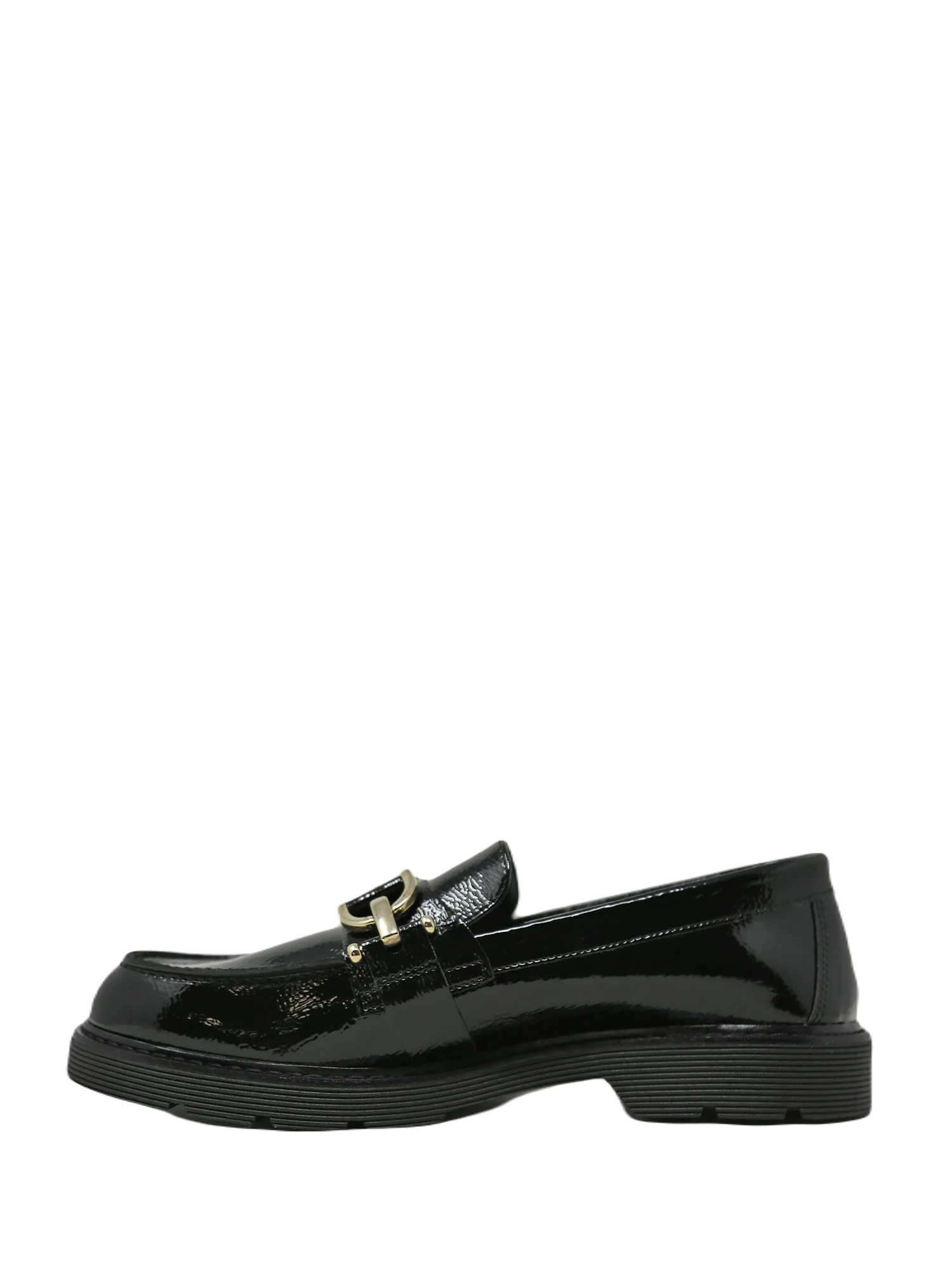 Grace Shoes Mocassini Donna | ASTRY001 - Image 2