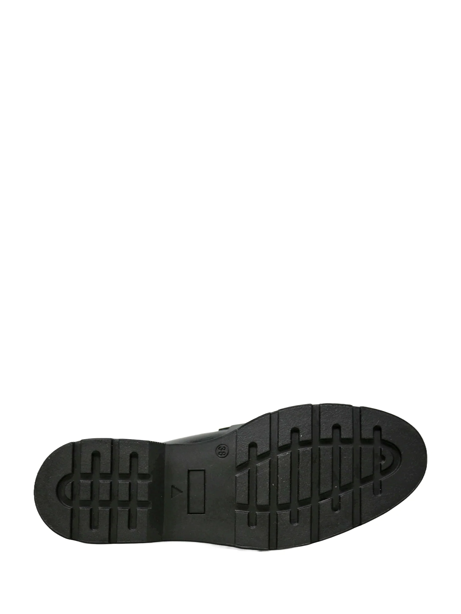 Grace Shoes Mocassini Donna | ASTRY001 - Image 5