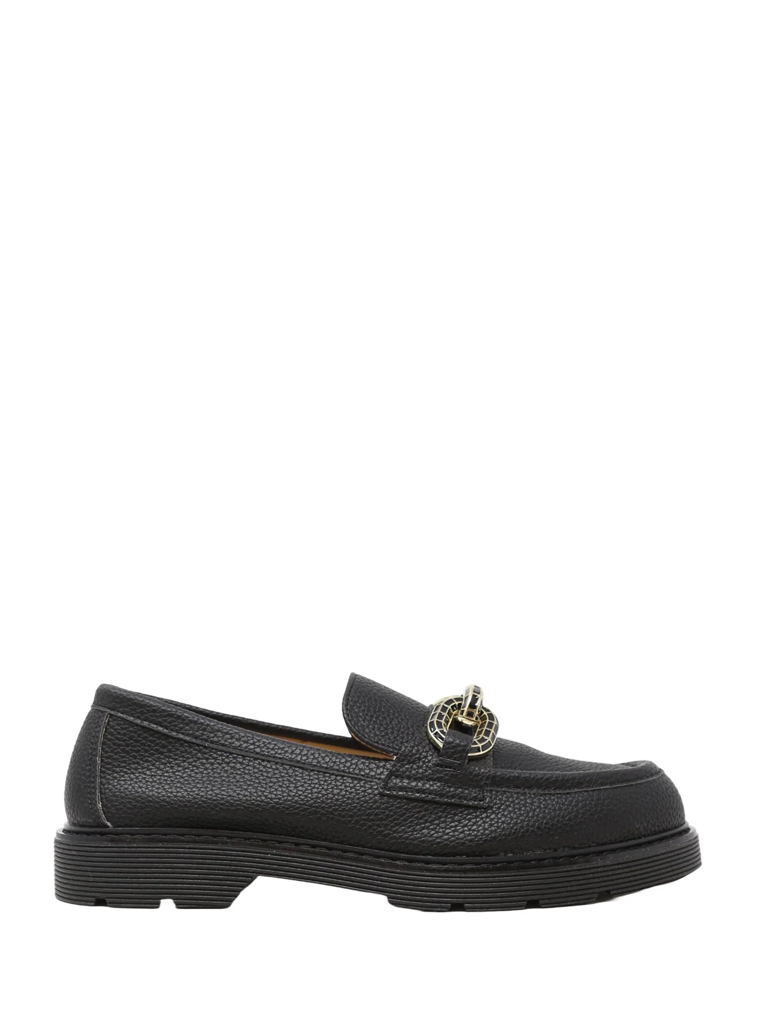 Grace Shoes Mocassini Donna | ASTRY003 - Image 10