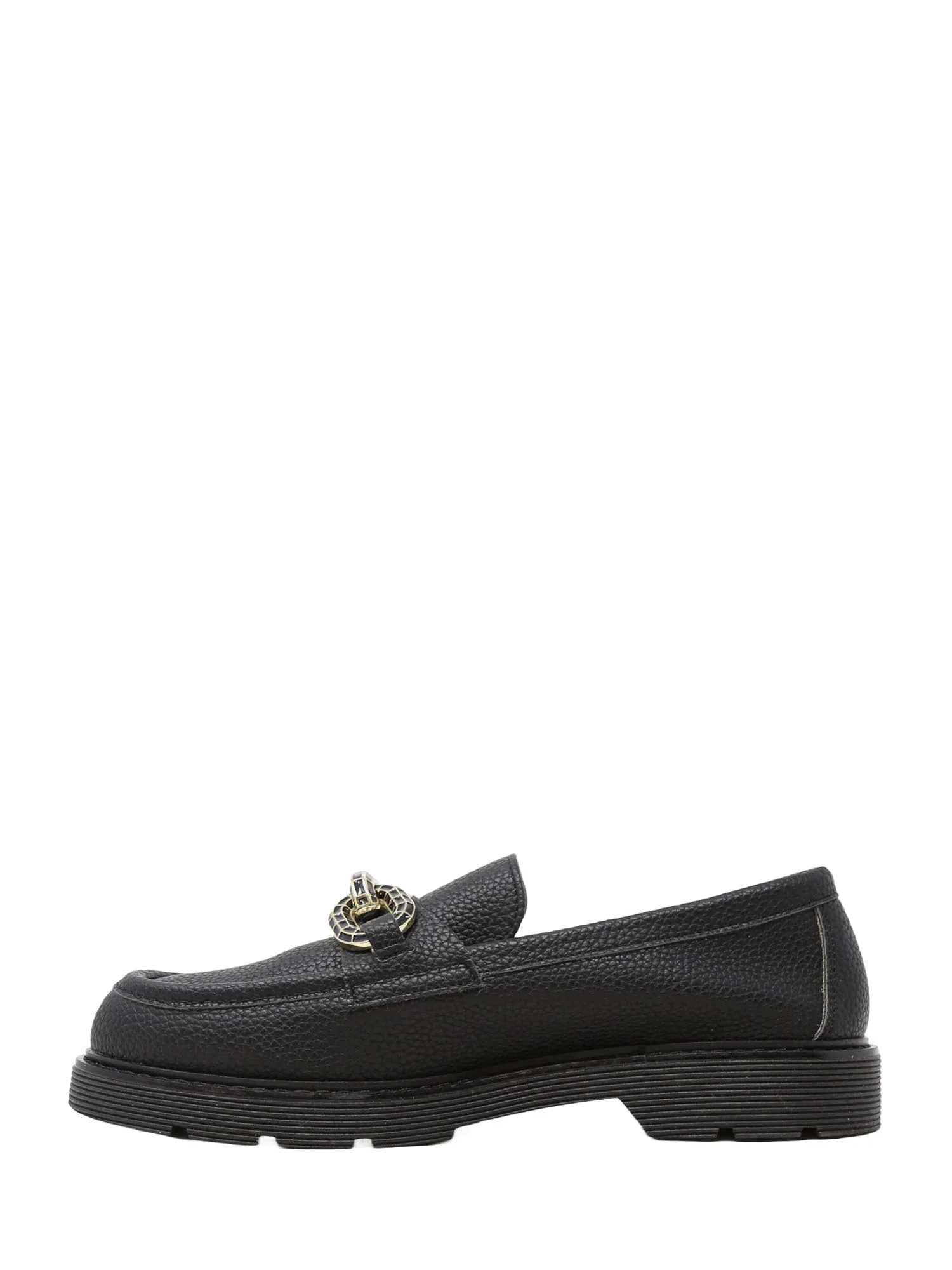 Grace Shoes Mocassini Donna | ASTRY003 - Image 11