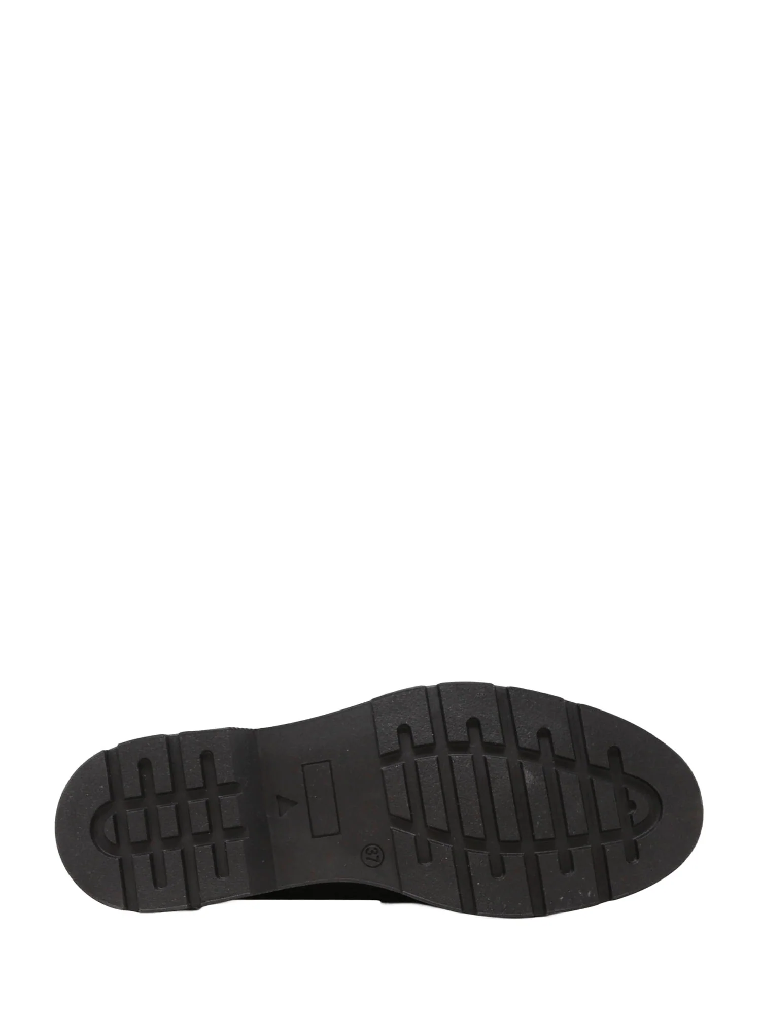 Grace Shoes Mocassini Donna | ASTRY003 - Image 12