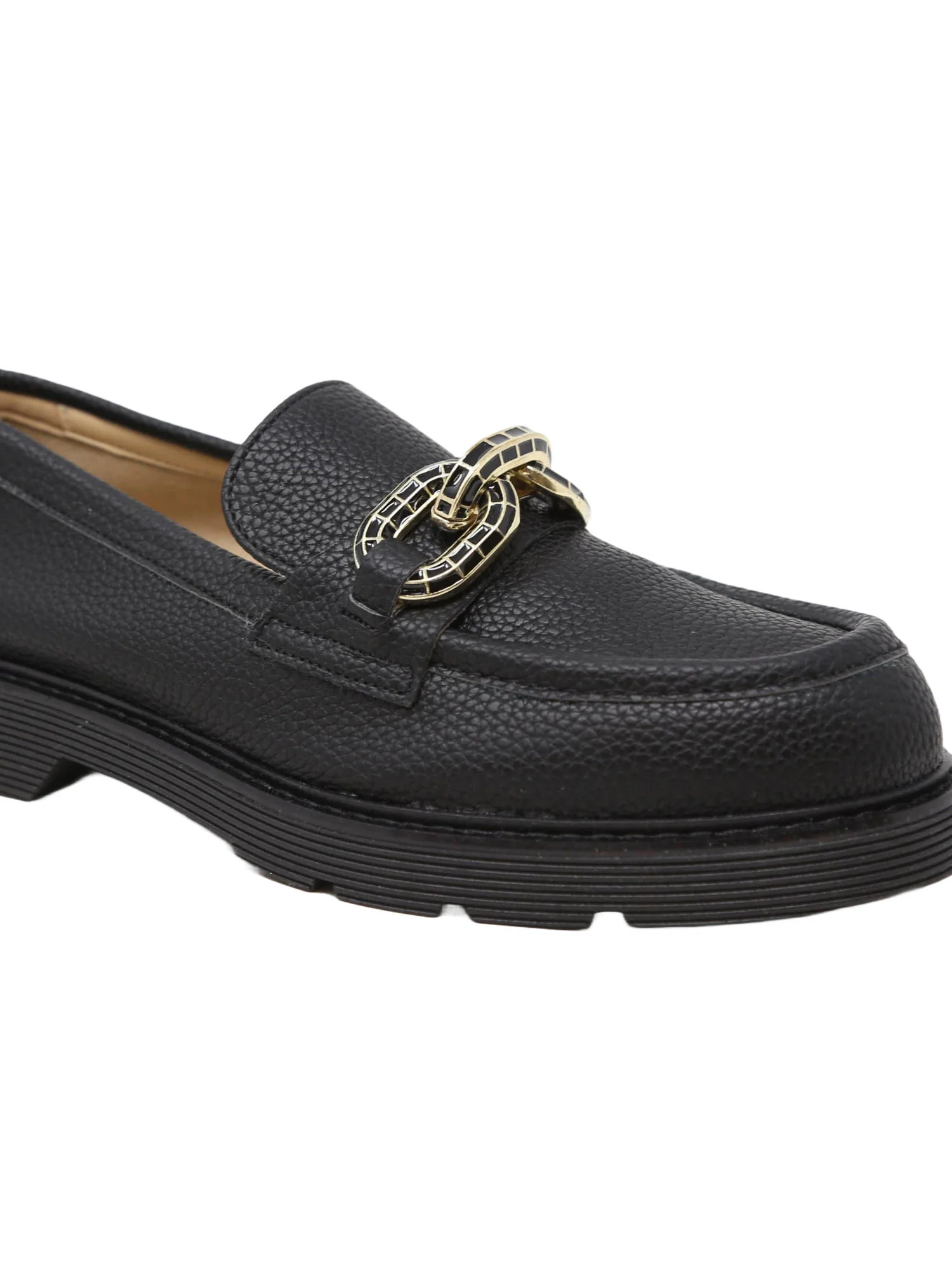 Grace Shoes Mocassini Donna | ASTRY003 - Image 13