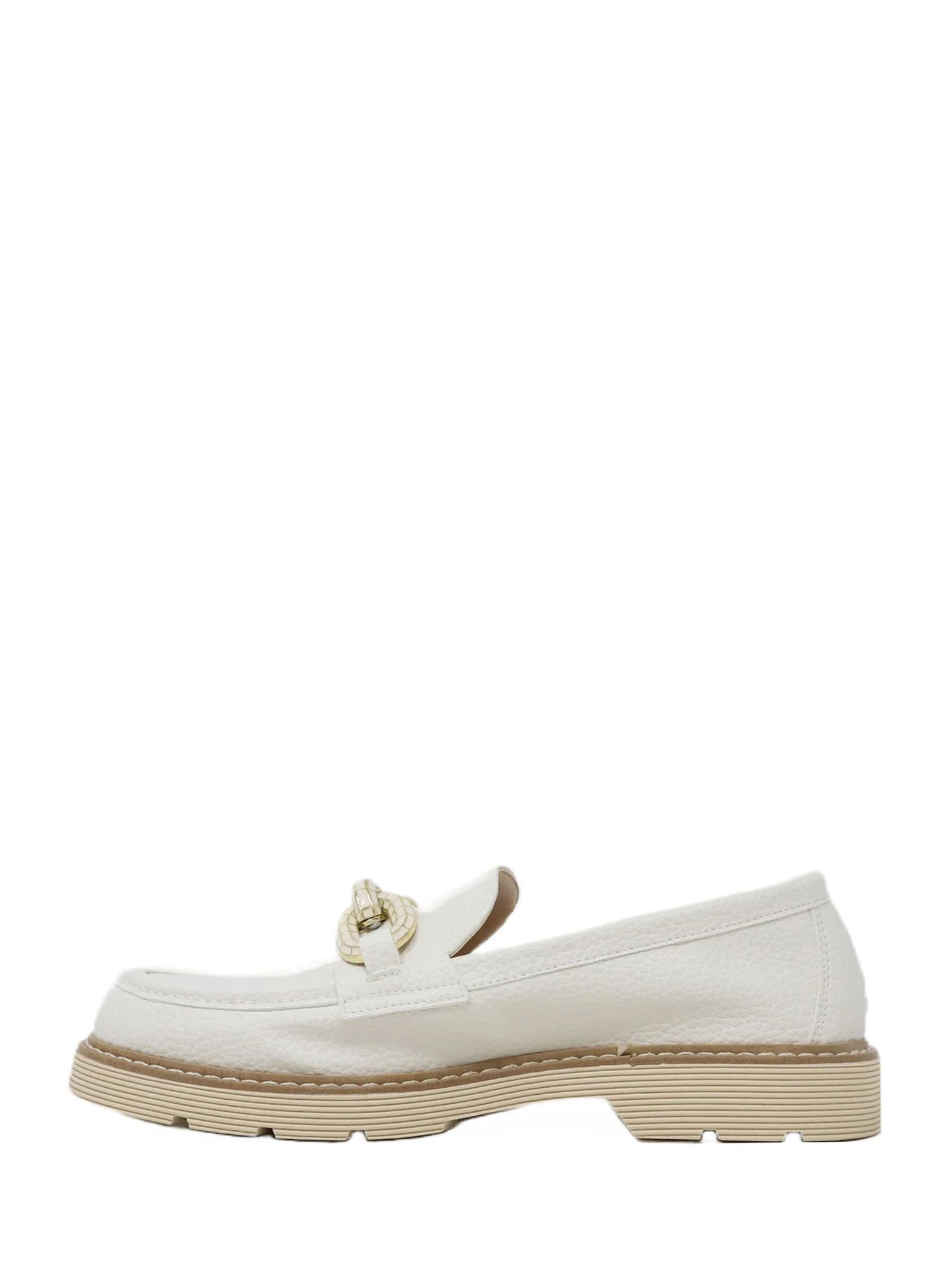 Grace Shoes Mocassini Donna | ASTRY003 - Image 2