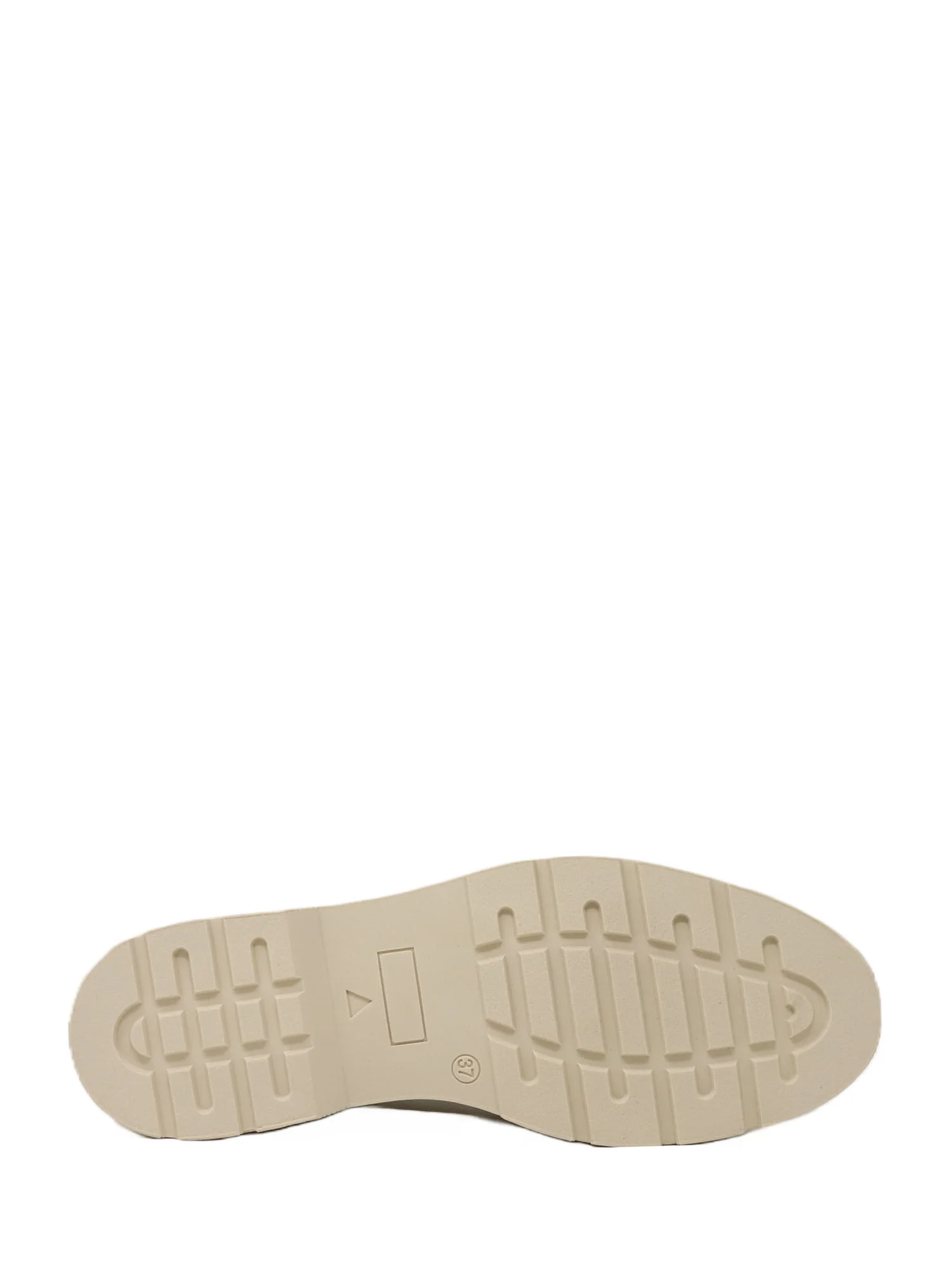 Grace Shoes Mocassini Donna | ASTRY003 - Image 4