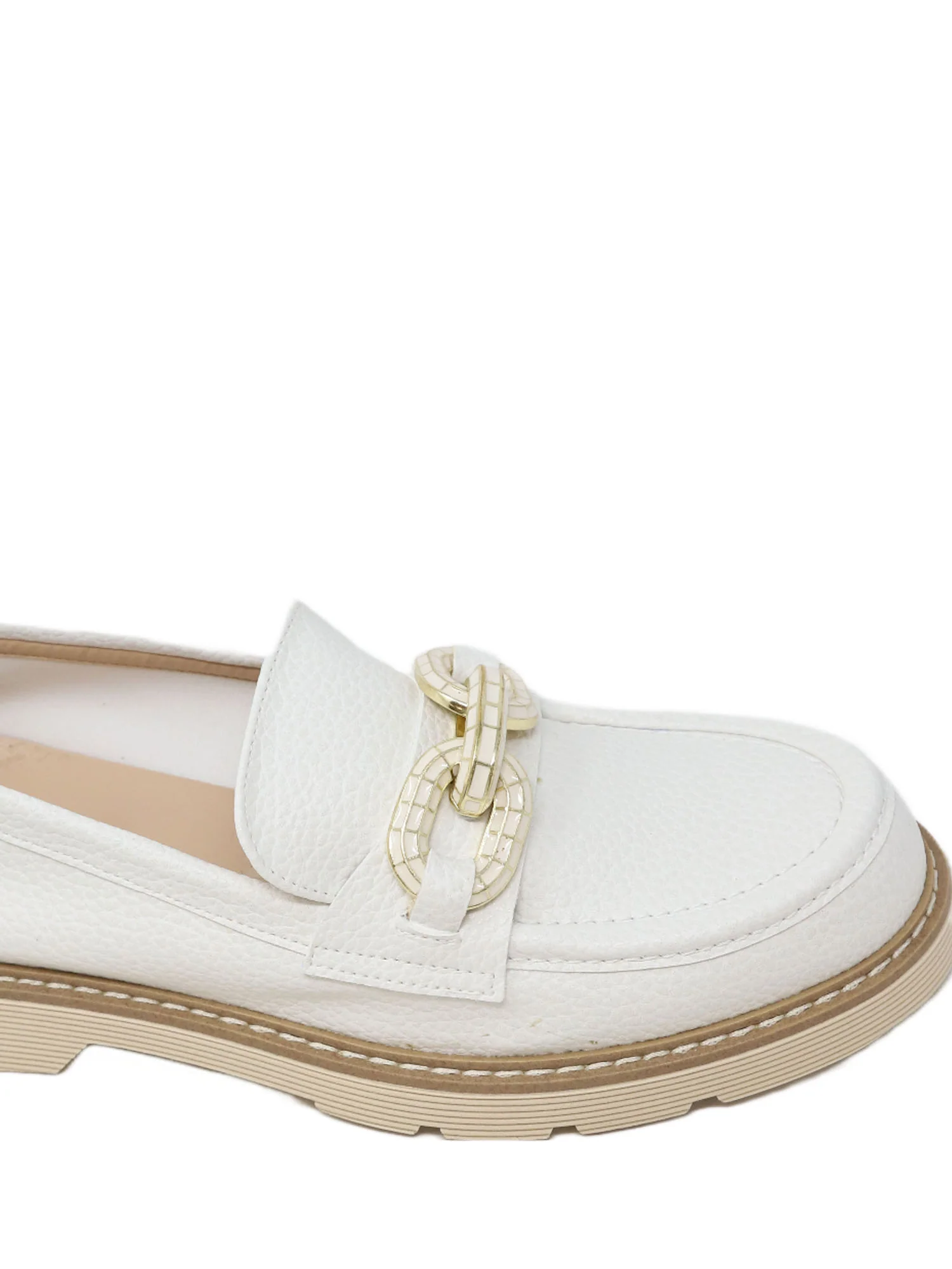 Grace Shoes Mocassini Donna | ASTRY003 - Image 5
