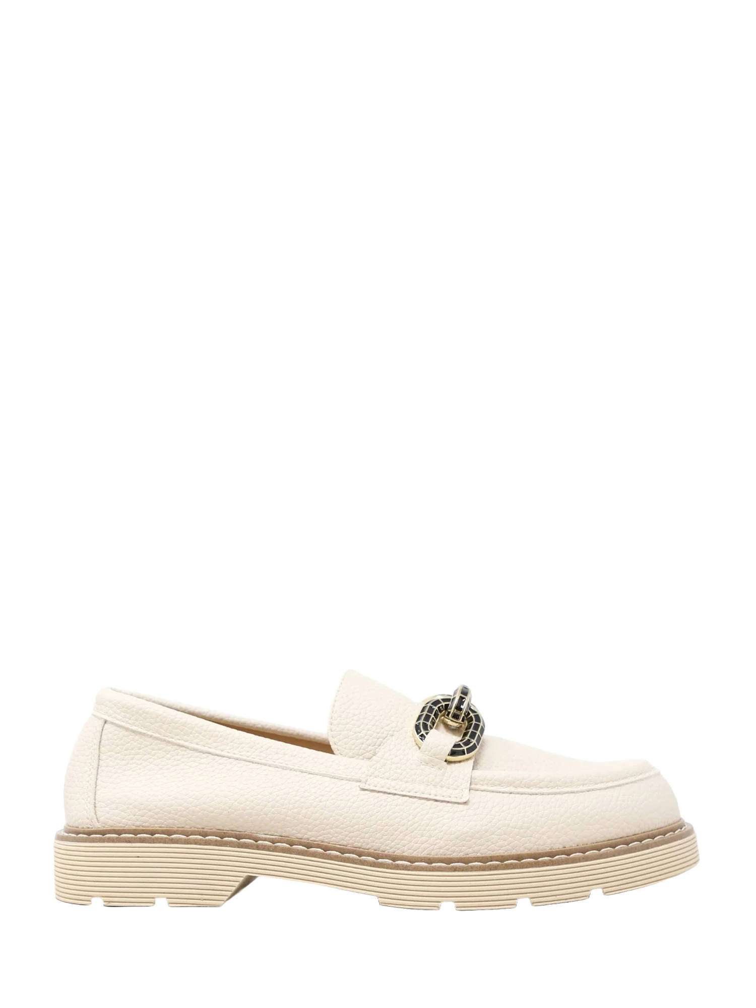 Grace Shoes Mocassini Donna | ASTRY003 - Image 6